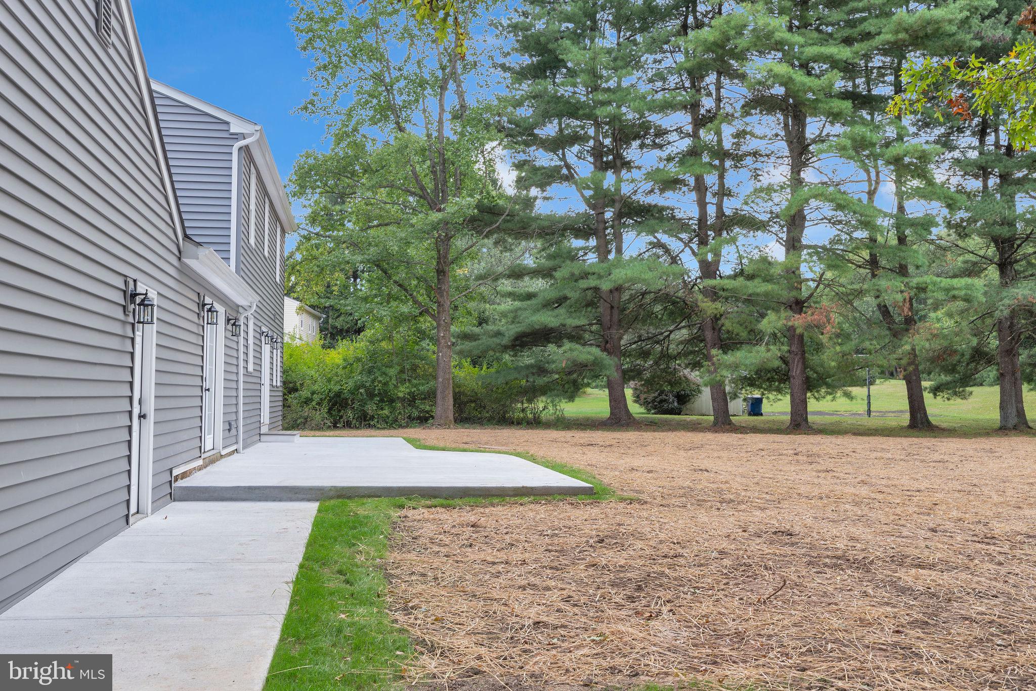 5925 Corrigan Road Doylestown, PA 18902 - Photo 45 of 64