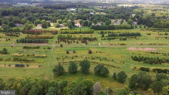 $860,000 | 5925 Corrigan Road, Doylestown, PA 18902