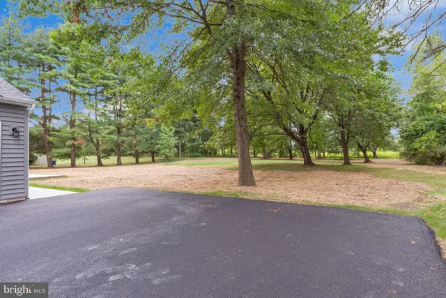 $860,000 | 5925 Corrigan Road, Doylestown, PA 18902