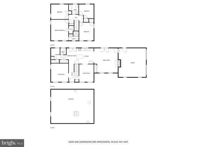 $860,000 | 5925 Corrigan Road, Doylestown, PA 18902