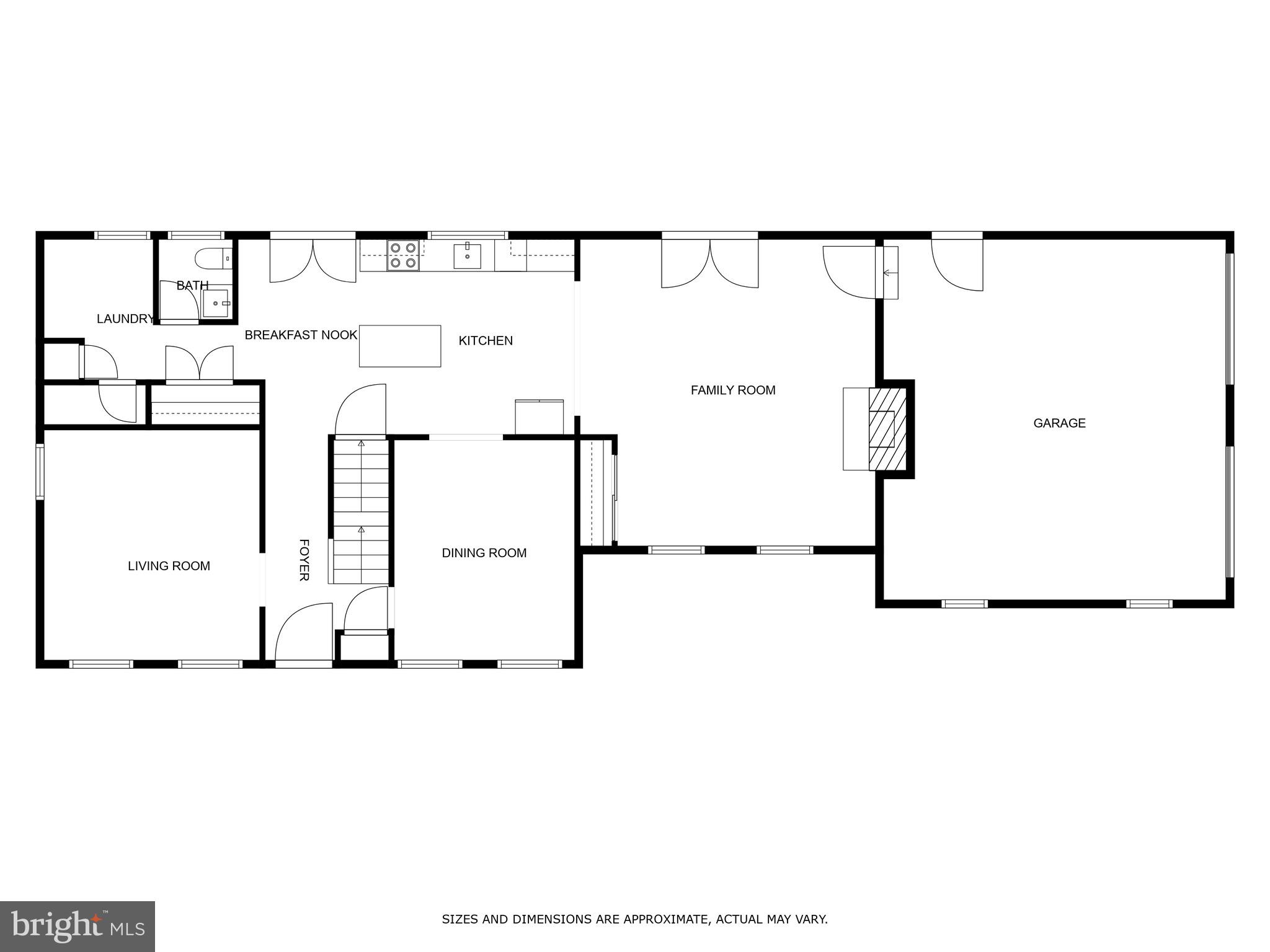 5925 Corrigan Road Doylestown, PA 18902 - Photo 62 of 64