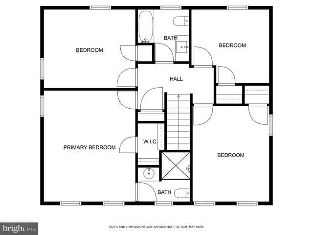 $860,000 | 5925 Corrigan Road, Doylestown, PA 18902