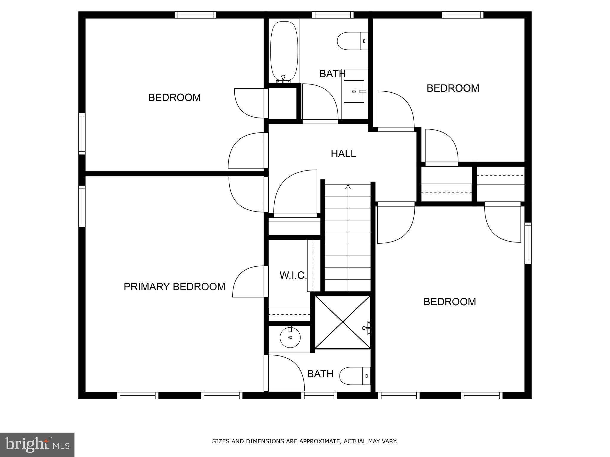 5925 Corrigan Road Doylestown, PA 18902 - Photo 64 of 64