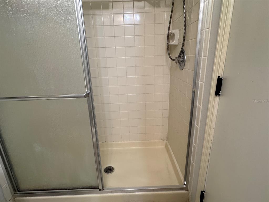 5100 Burchette Road, Unit 1201 Tampa, FL 33647 - Photo 16 of 25