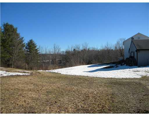 26 Hardscrabble Road Limington, ME 04049 - Photo 3 of 4 Yard/Garden.