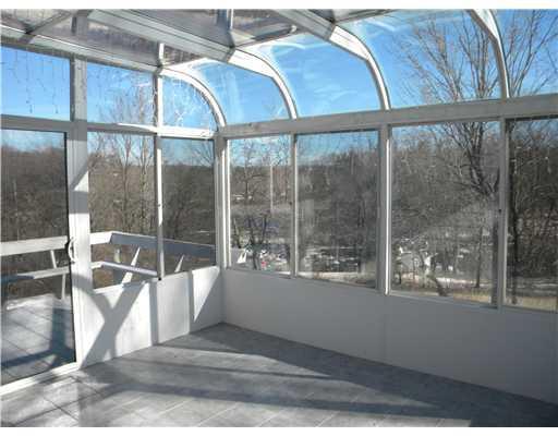 26 Hardscrabble Road Limington, ME 04049 - Photo 4 of 4 Other. Sunroom