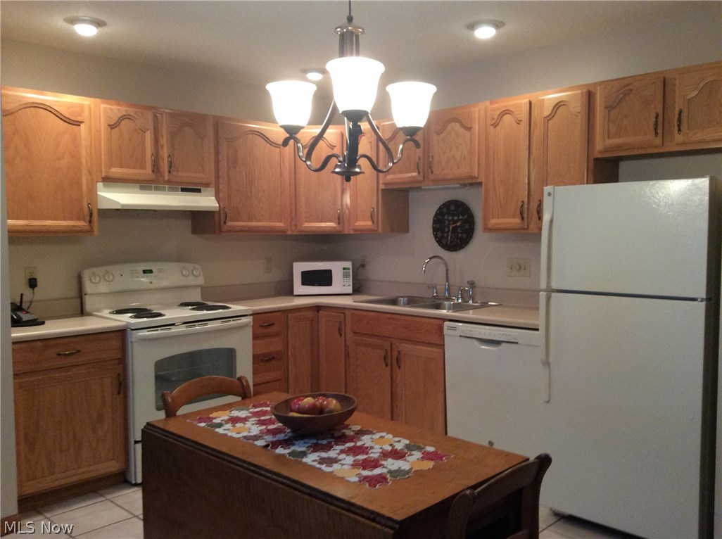 515 Wilcox Road, Unit A Austintown, OH 44515 - Photo 13 of 17