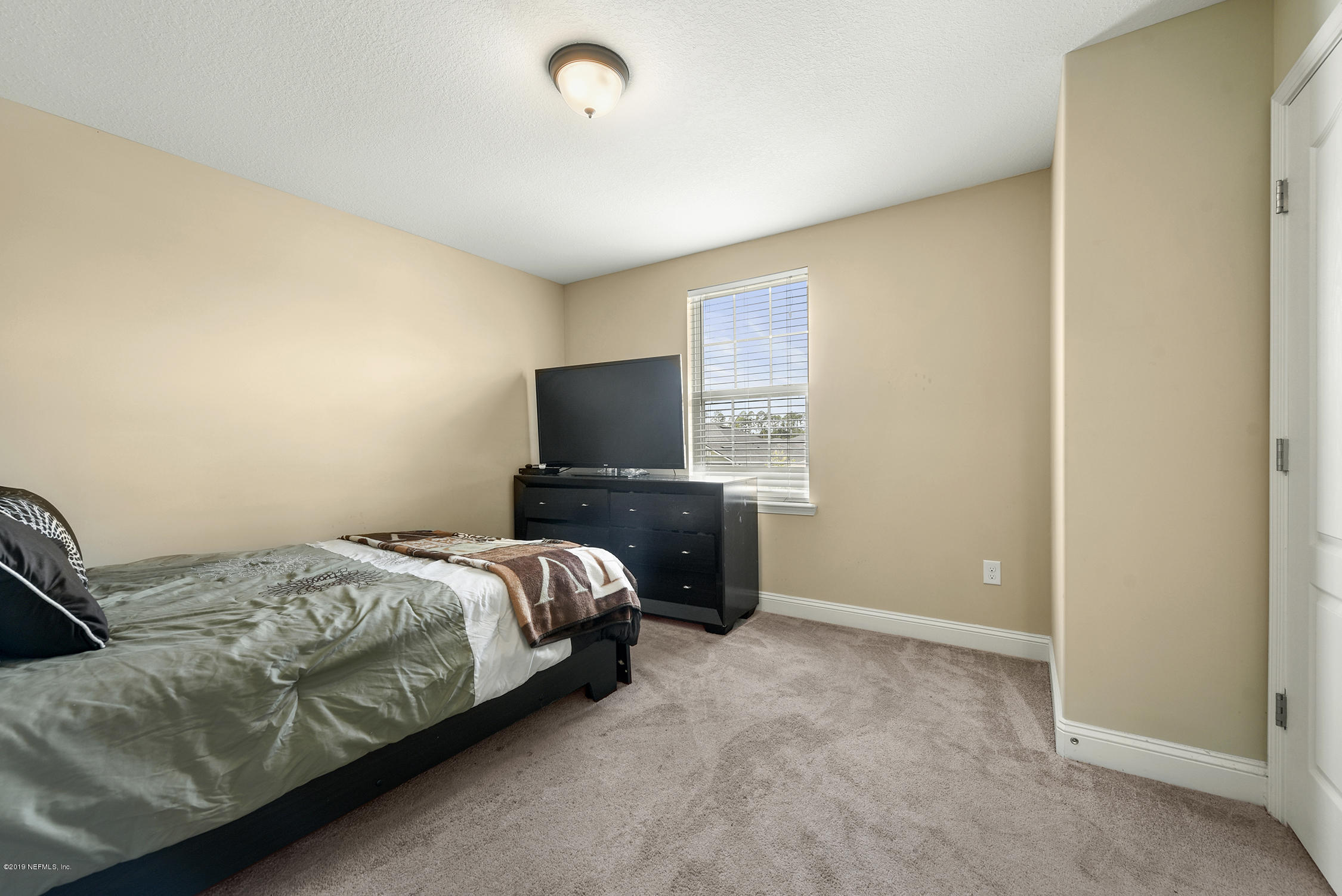 2025 Patriot Ridge Road Jacksonville, FL 32221 - Photo 11 of 20 2025 Patriot_016_WEB