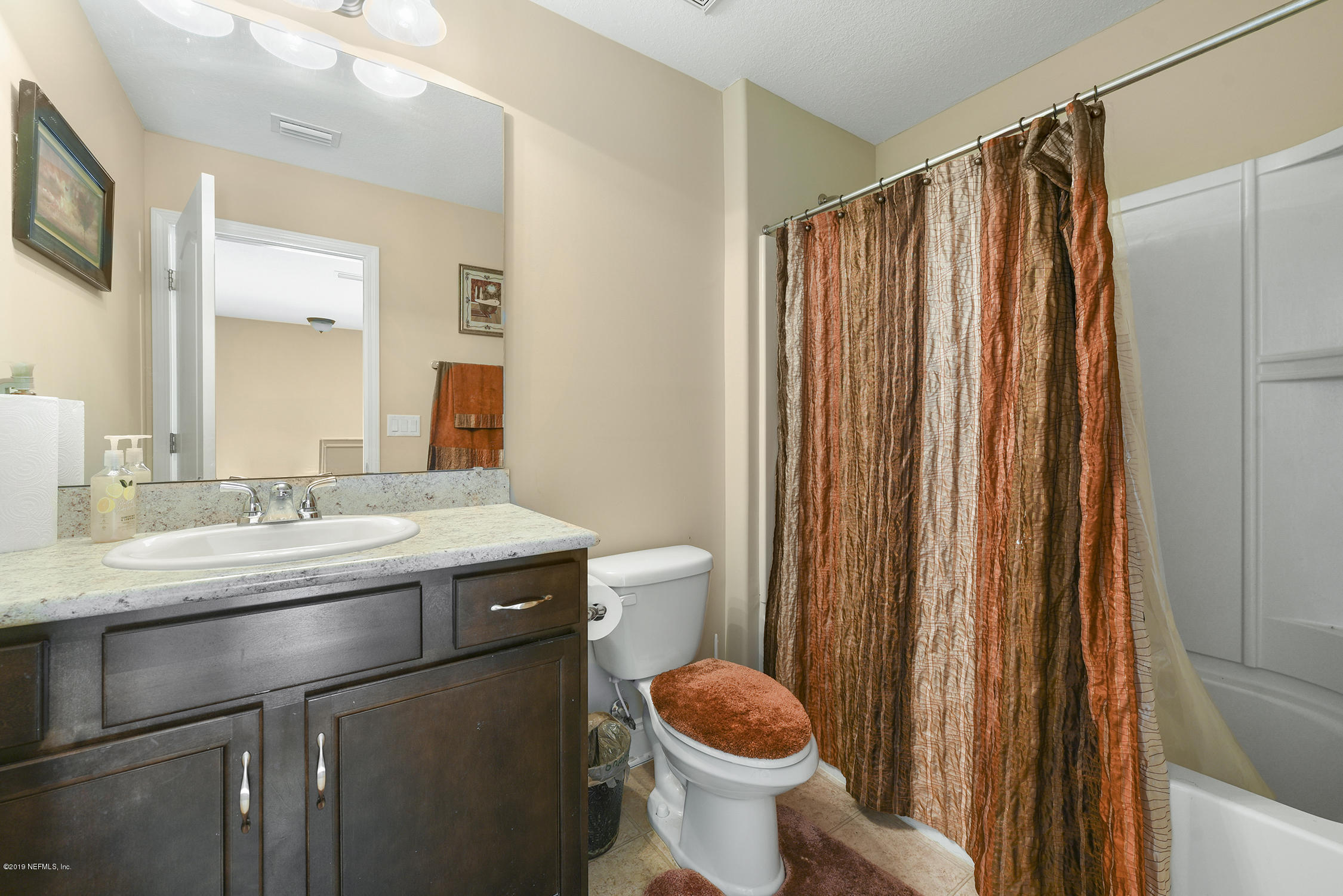 2025 Patriot Ridge Road Jacksonville, FL 32221 - Photo 12 of 20 2025 Patriot_017_WEB