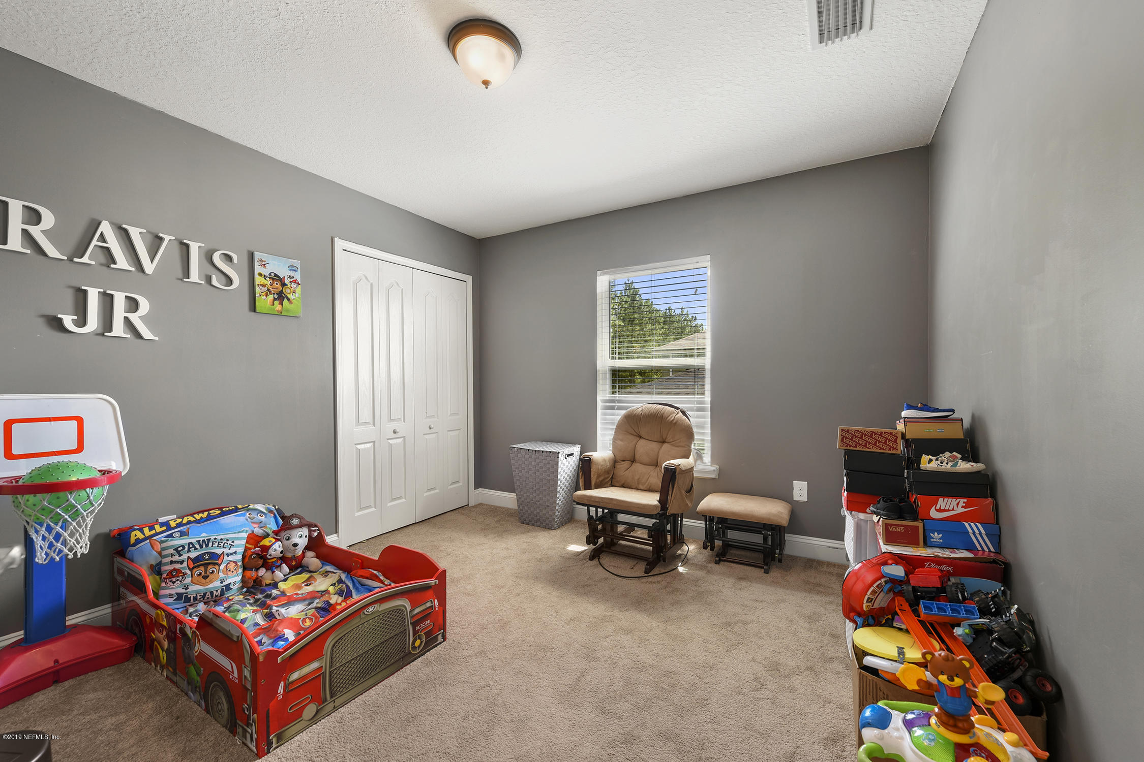 2025 Patriot Ridge Road Jacksonville, FL 32221 - Photo 13 of 20 2025 Patriot_018_WEB