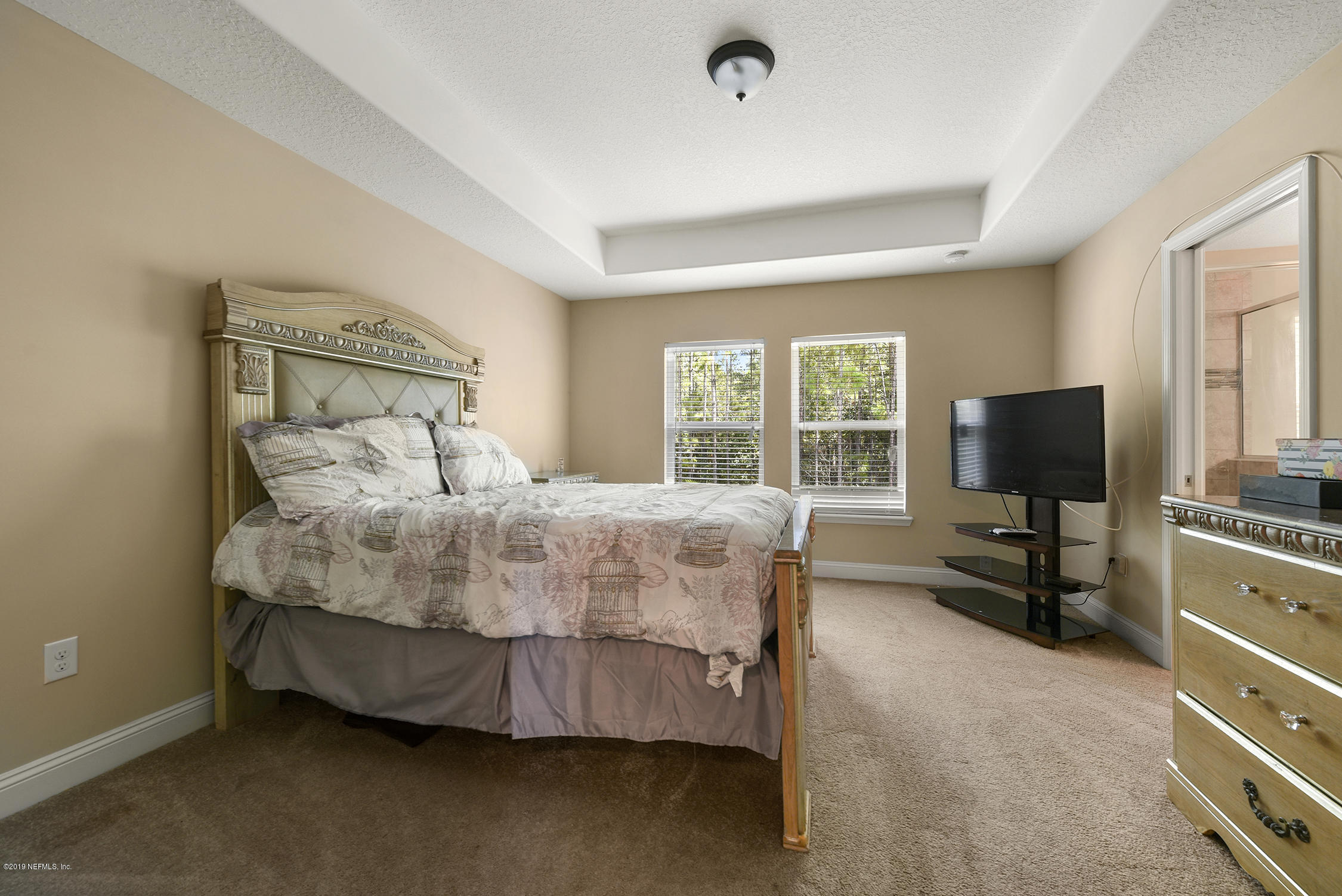 2025 Patriot Ridge Road Jacksonville, FL 32221 - Photo 14 of 20 2025 Patriot_019_WEB