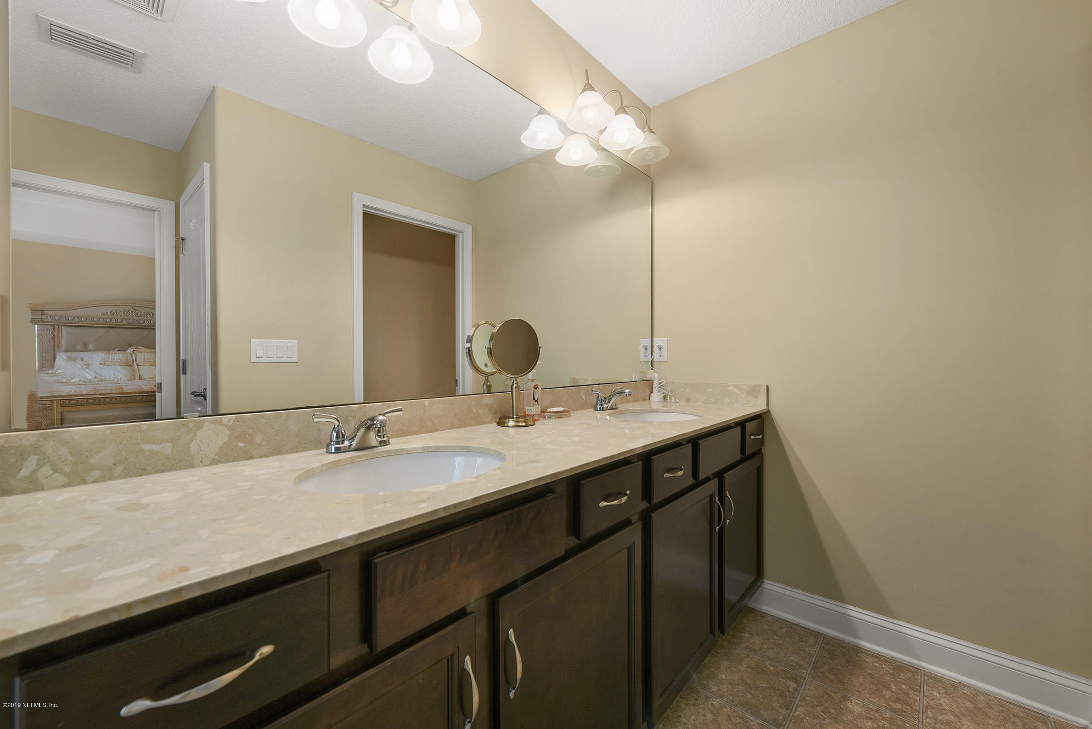 2025 Patriot Ridge Road Jacksonville, FL 32221 - Photo 15 of 20 2025 Patriot_022_WEB