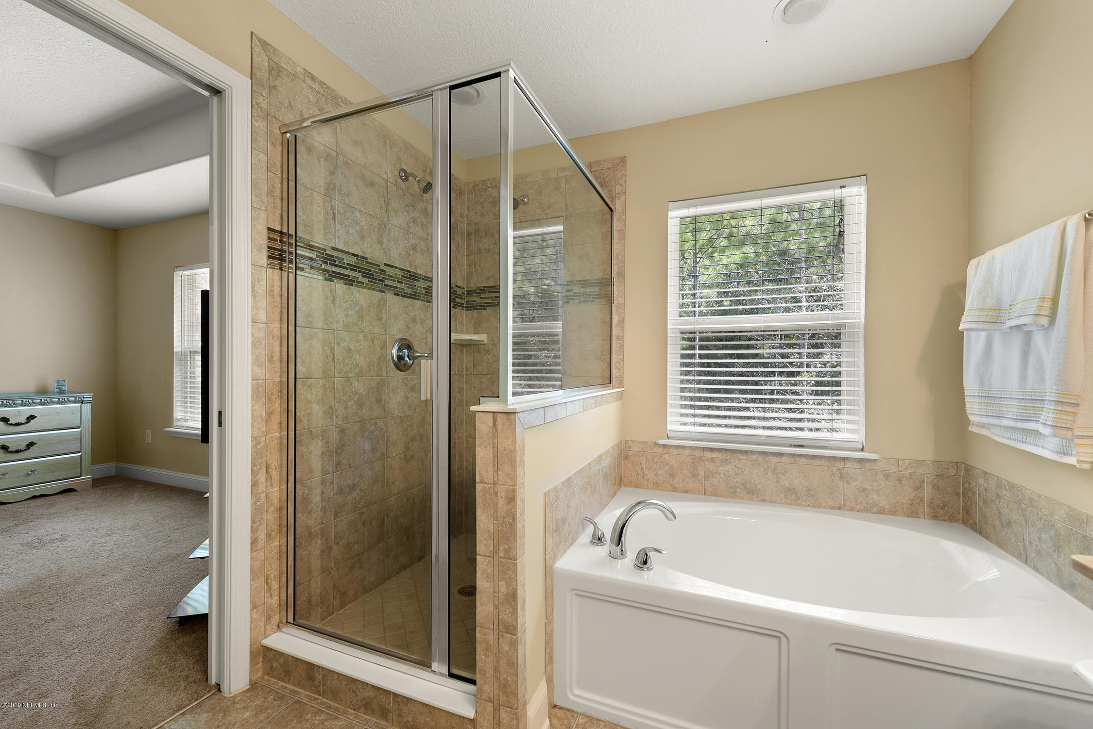 2025 Patriot Ridge Road Jacksonville, FL 32221 - Photo 16 of 20 2025 Patriot_023_WEB