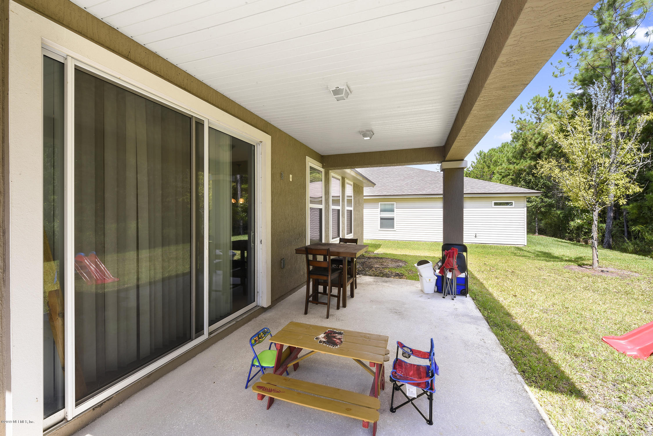 2025 Patriot Ridge Road Jacksonville, FL 32221 - Photo 17 of 20 2025 Patriot_025_WEB