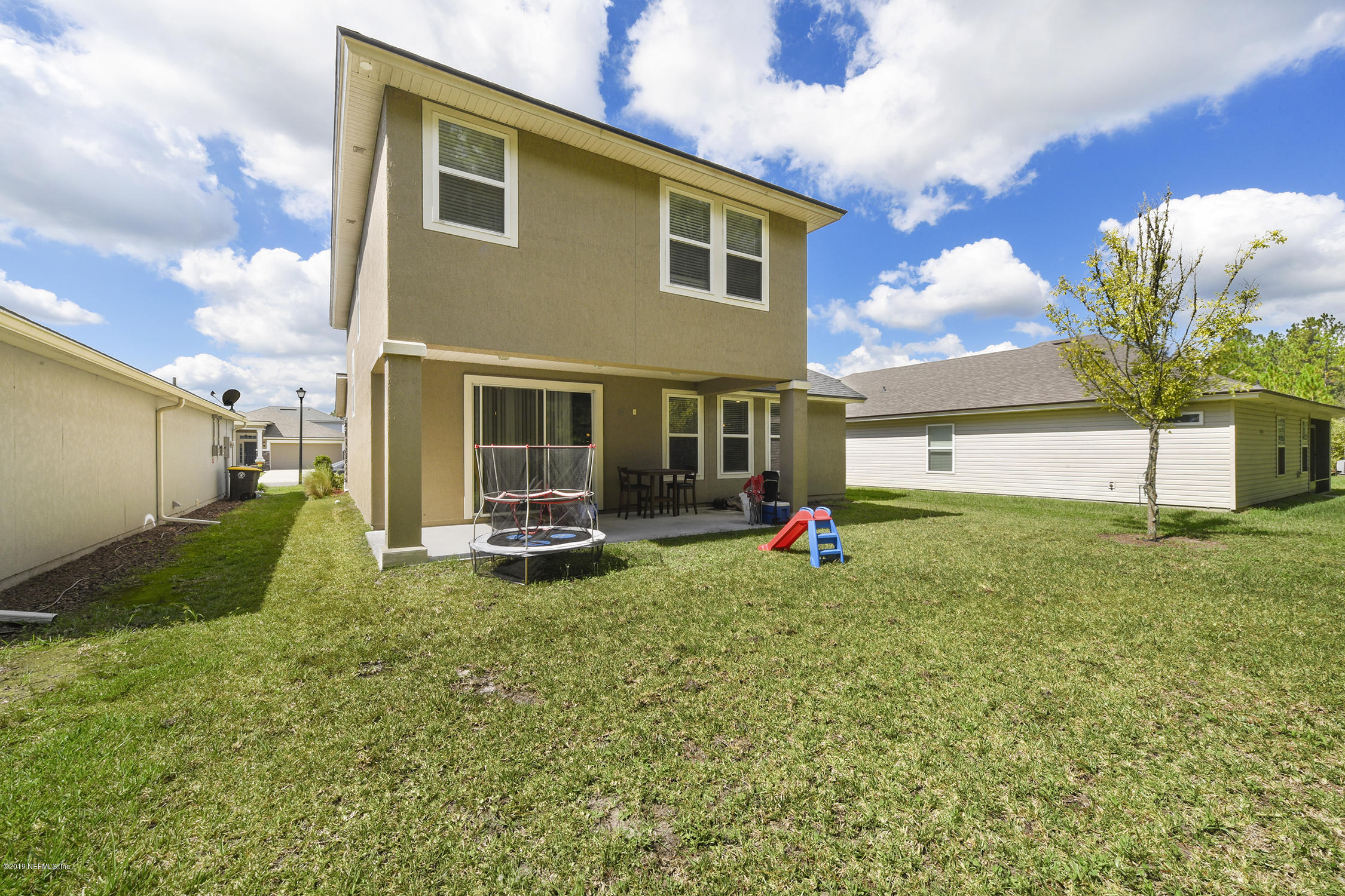 2025 Patriot Ridge Road Jacksonville, FL 32221 - Photo 18 of 20 2025 Patriot_027_WEB