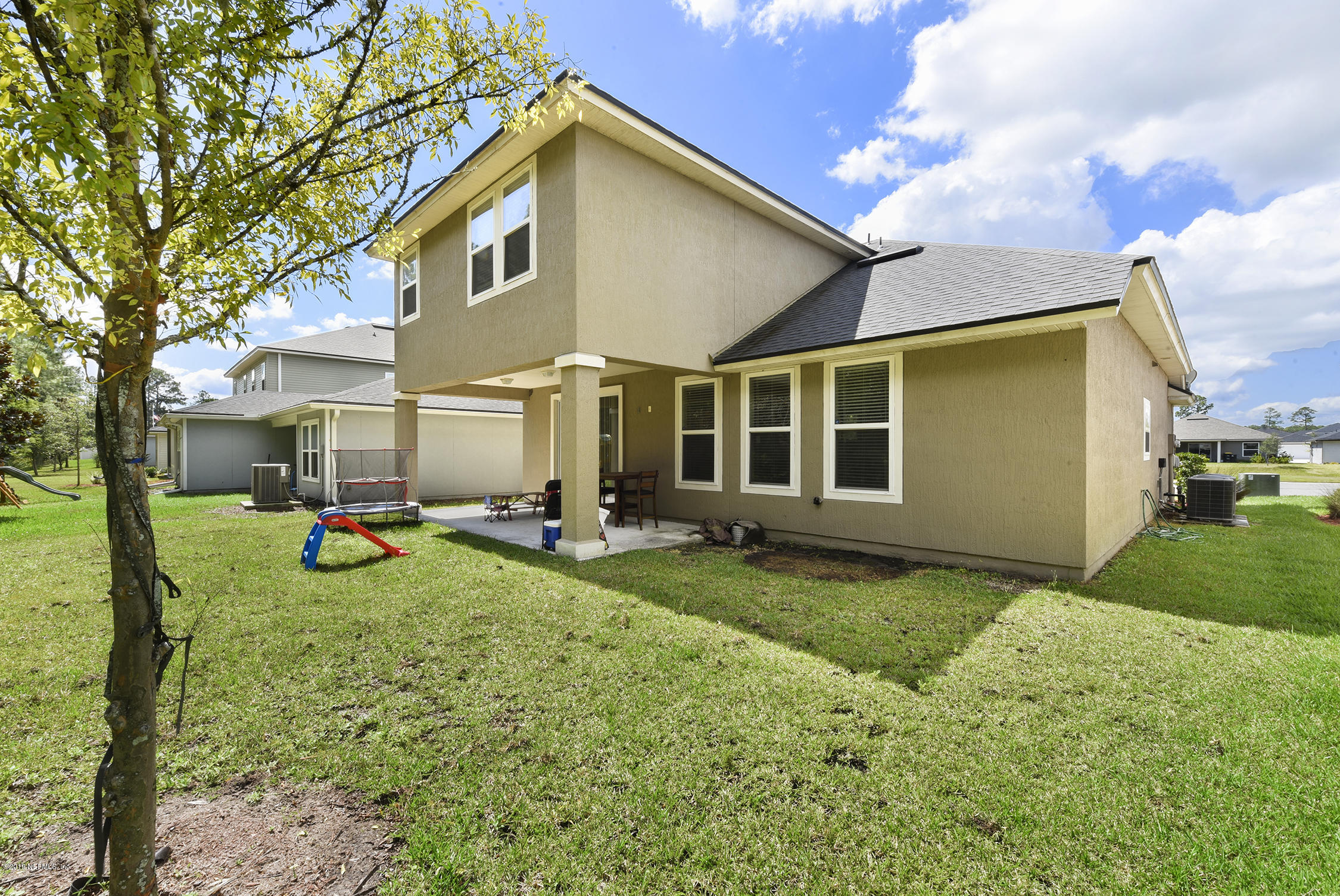 2025 Patriot Ridge Road Jacksonville, FL 32221 - Photo 19 of 20 2025 Patriot_028_WEB