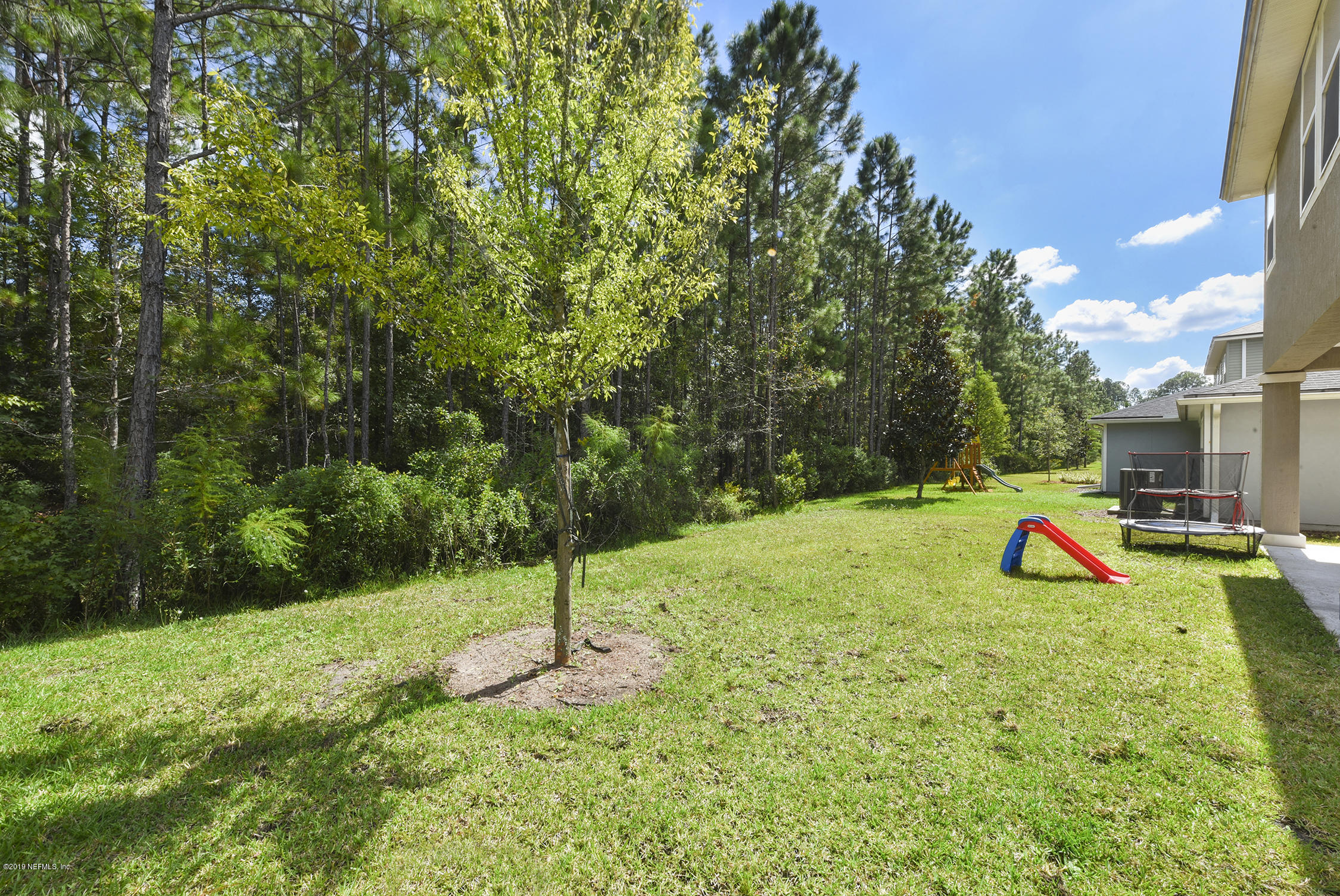 2025 Patriot Ridge Road Jacksonville, FL 32221 - Photo 20 of 20 2025 Patriot_029_WEB