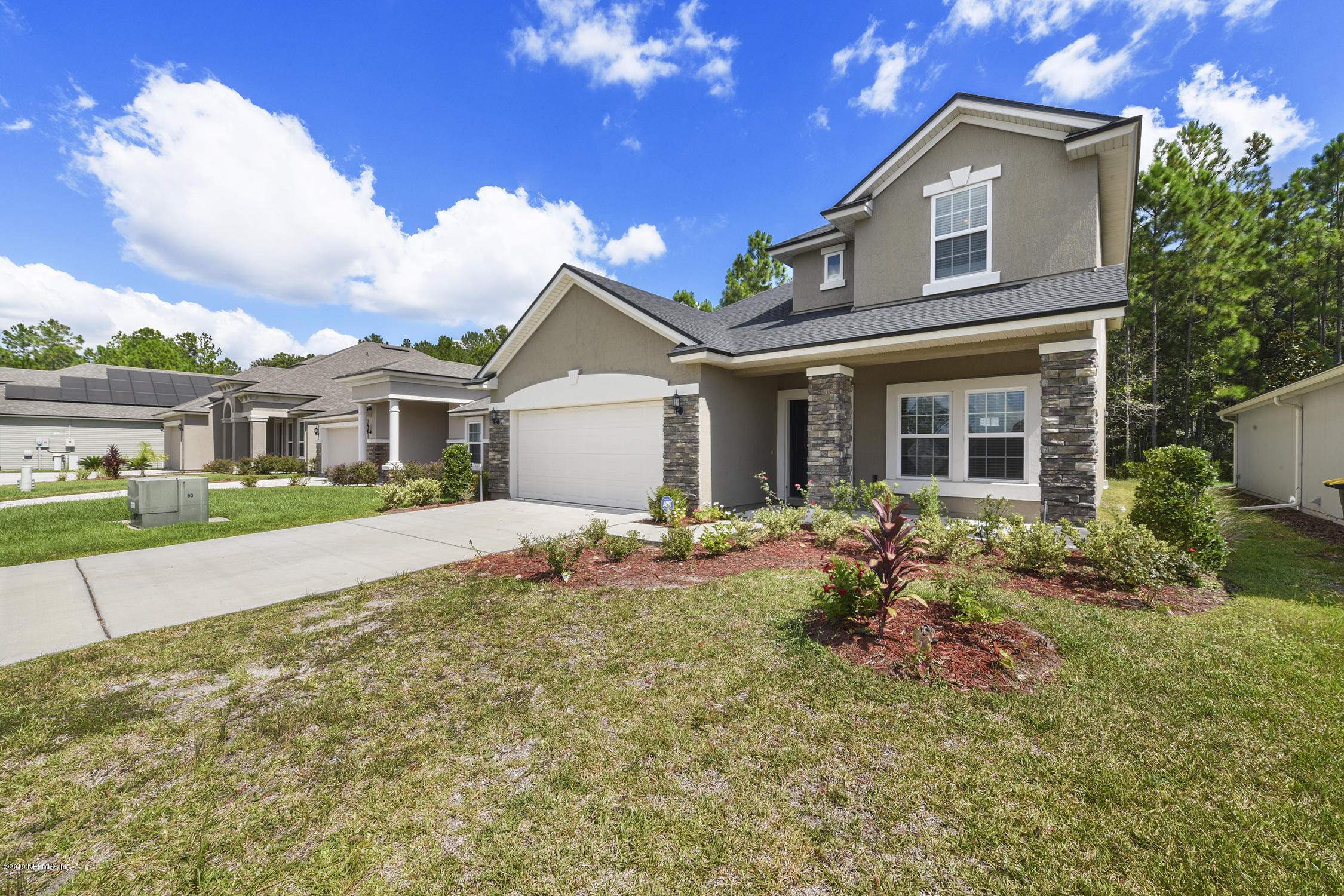 2025 Patriot Ridge Road Jacksonville, FL 32221 - Photo 2 of 20 2025 Patriot_002_WEB