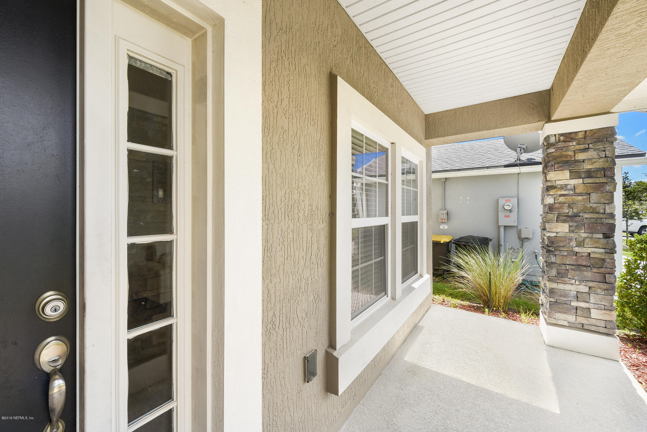 2025 Patriot Ridge Road Jacksonville, FL 32221 - Photo 3 of 20 2025 Patriot_004_WEB