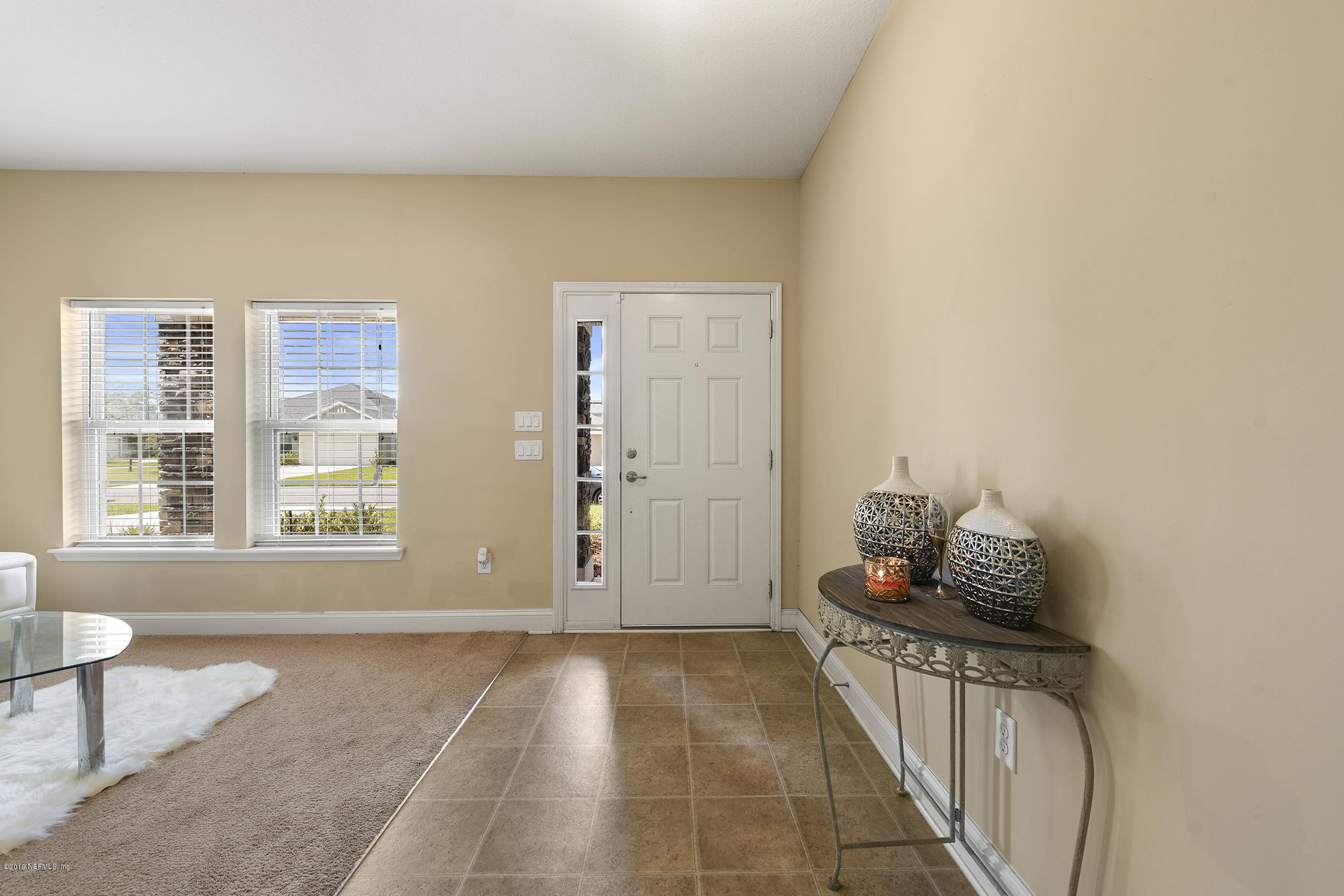 2025 Patriot Ridge Road Jacksonville, FL 32221 - Photo 4 of 20 2025 Patriot_005_WEB