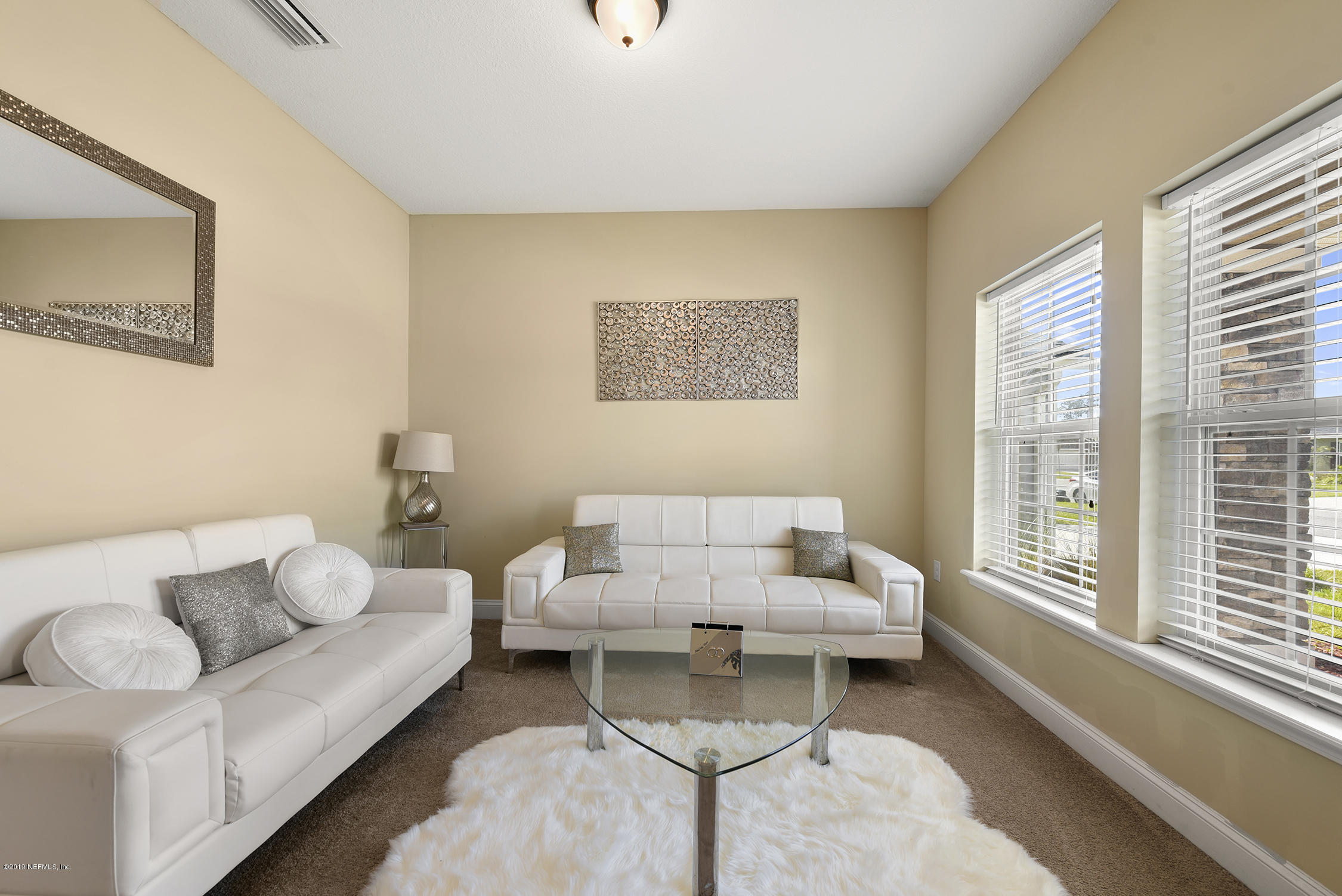 2025 Patriot Ridge Road Jacksonville, FL 32221 - Photo 5 of 20 2025 Patriot_006_WEB