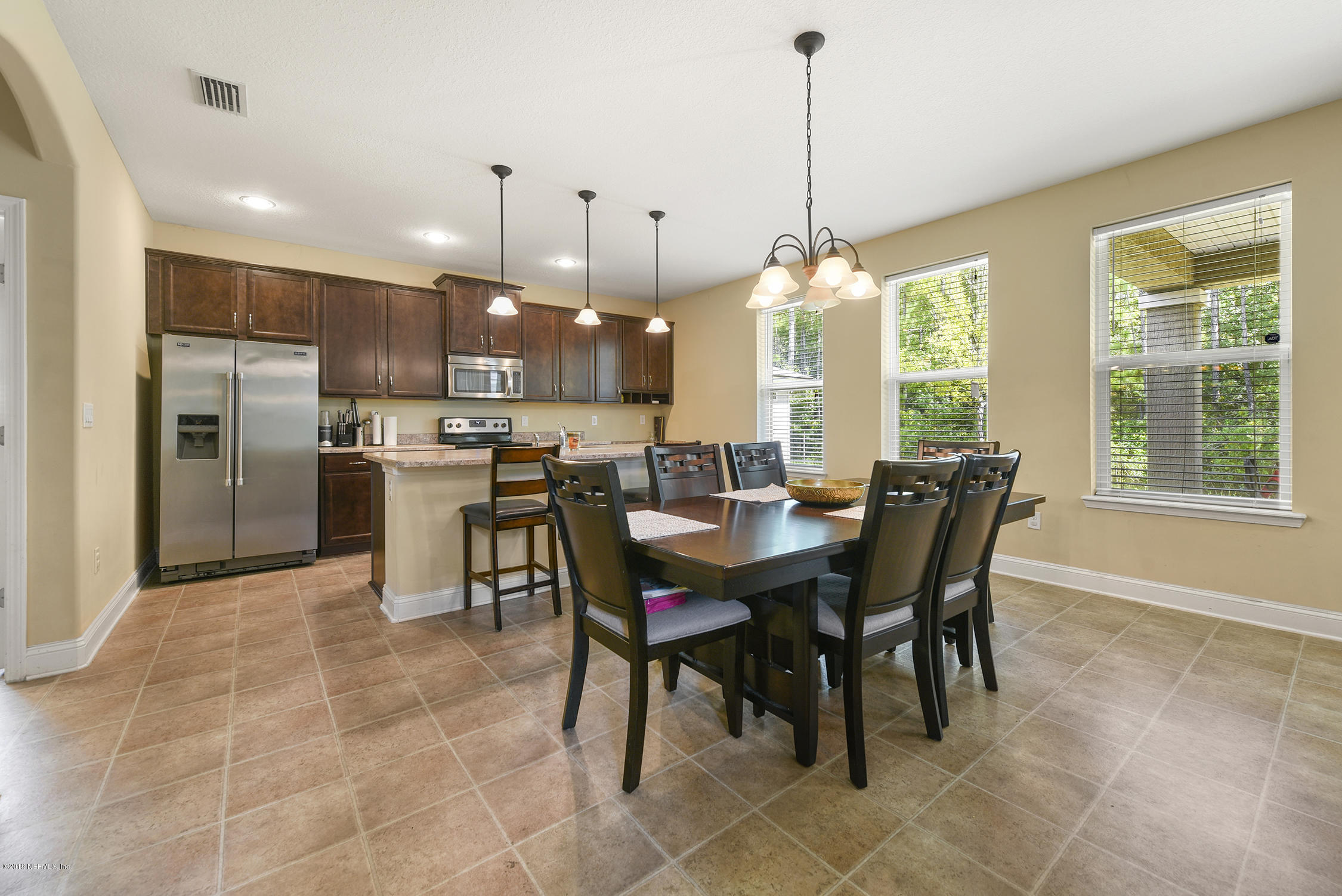2025 Patriot Ridge Road Jacksonville, FL 32221 - Photo 8 of 20 2025 Patriot_011_WEB
