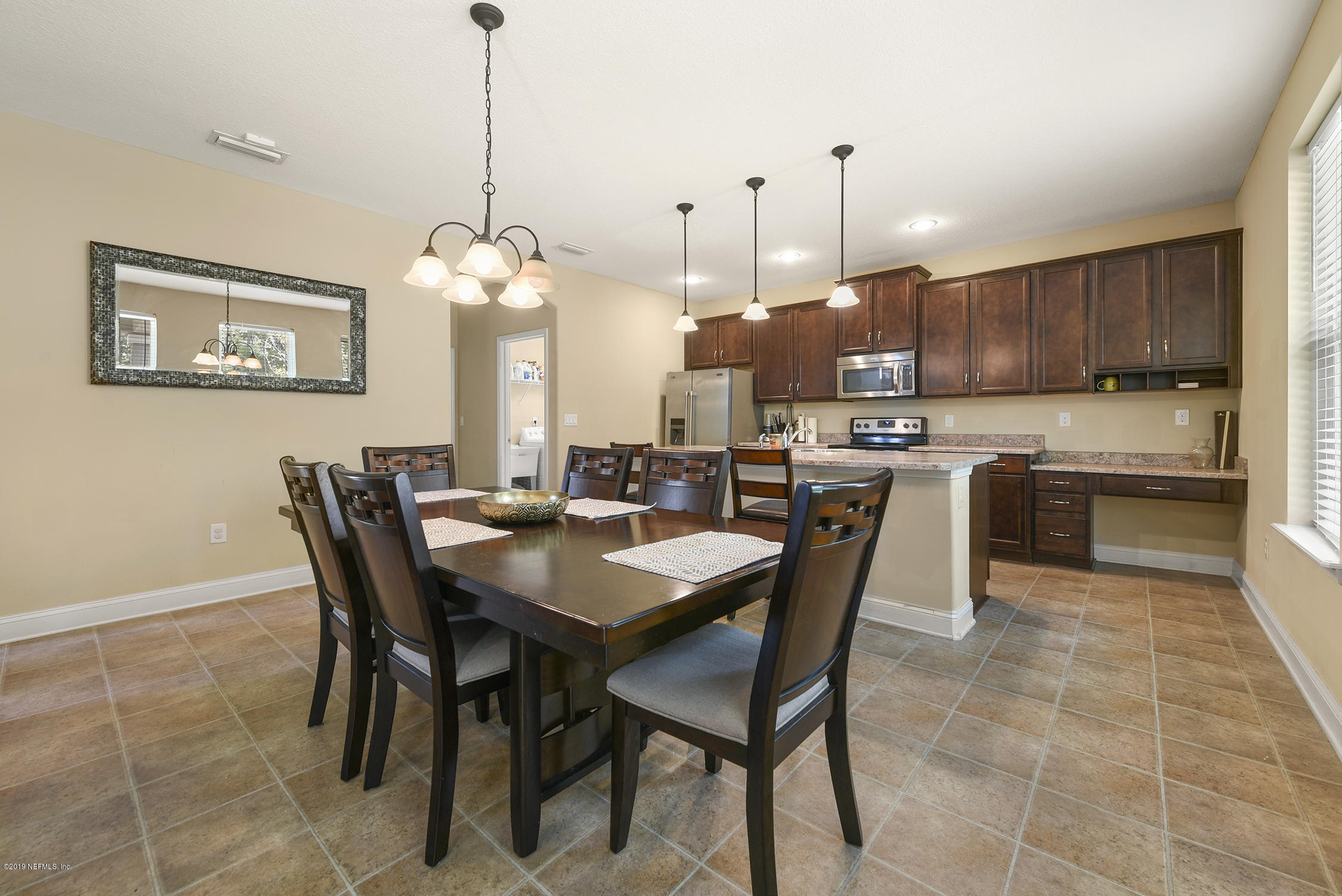 2025 Patriot Ridge Road Jacksonville, FL 32221 - Photo 9 of 20 2025 Patriot_012_WEB