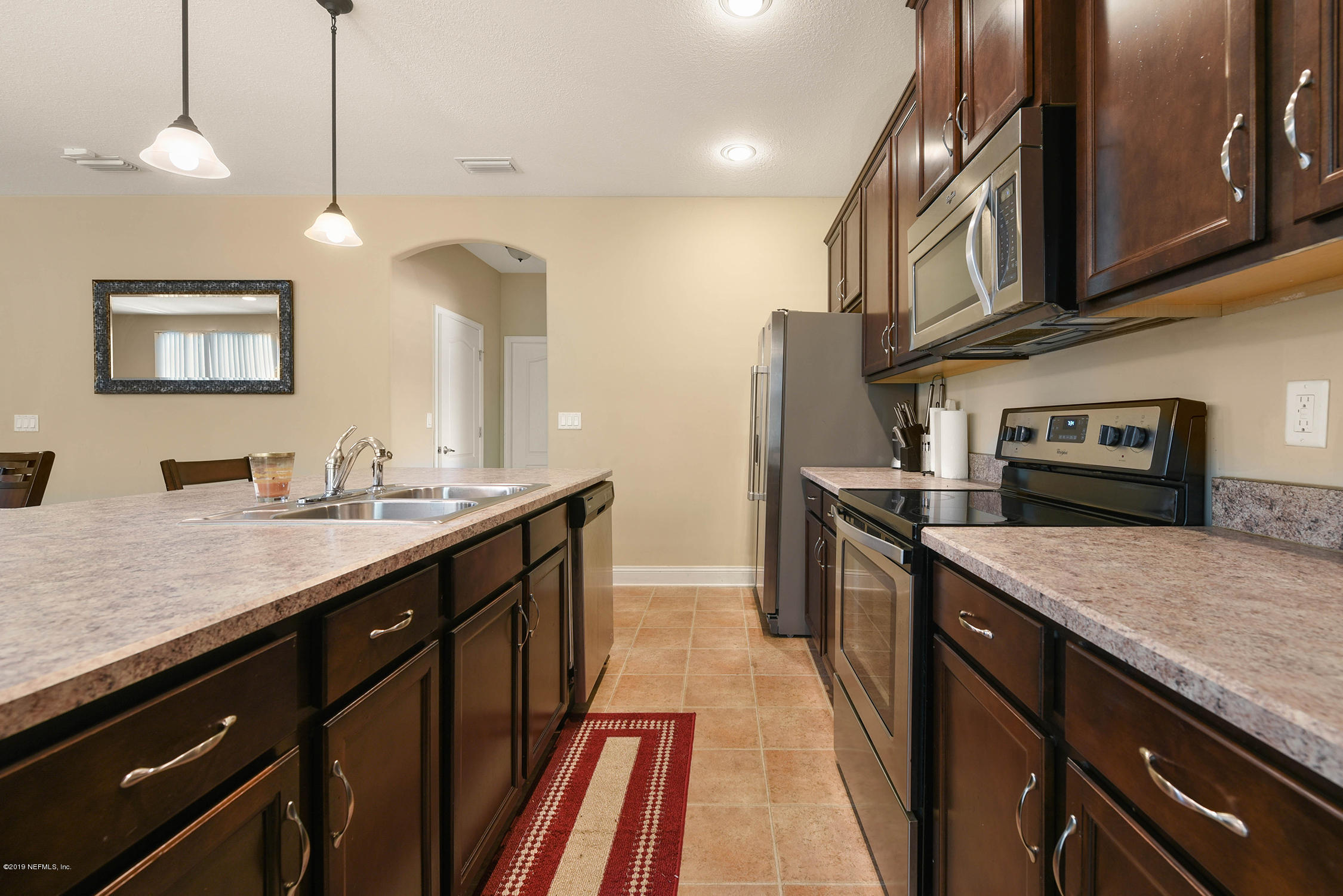 2025 Patriot Ridge Road Jacksonville, FL 32221 - Photo 10 of 20 2025 Patriot_014_WEB