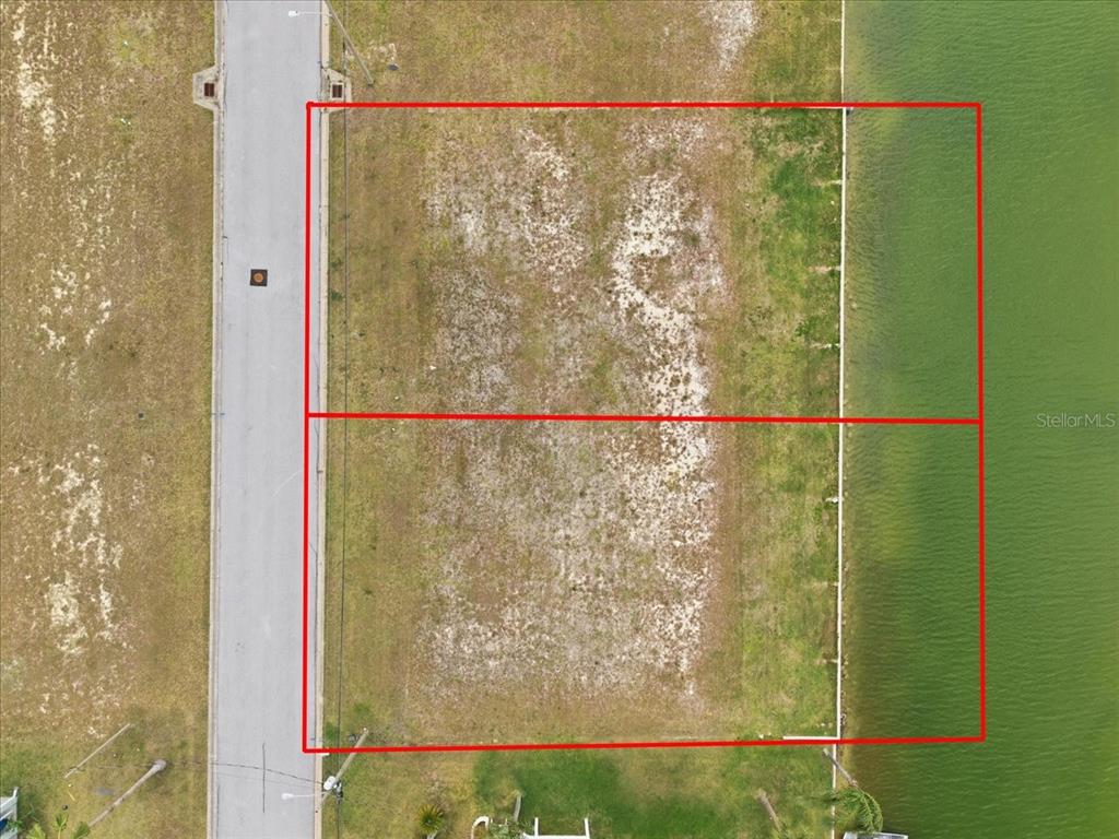 4033 Triggerfish Drive Hernando Beach, FL 34607 - Photo 3 of 10