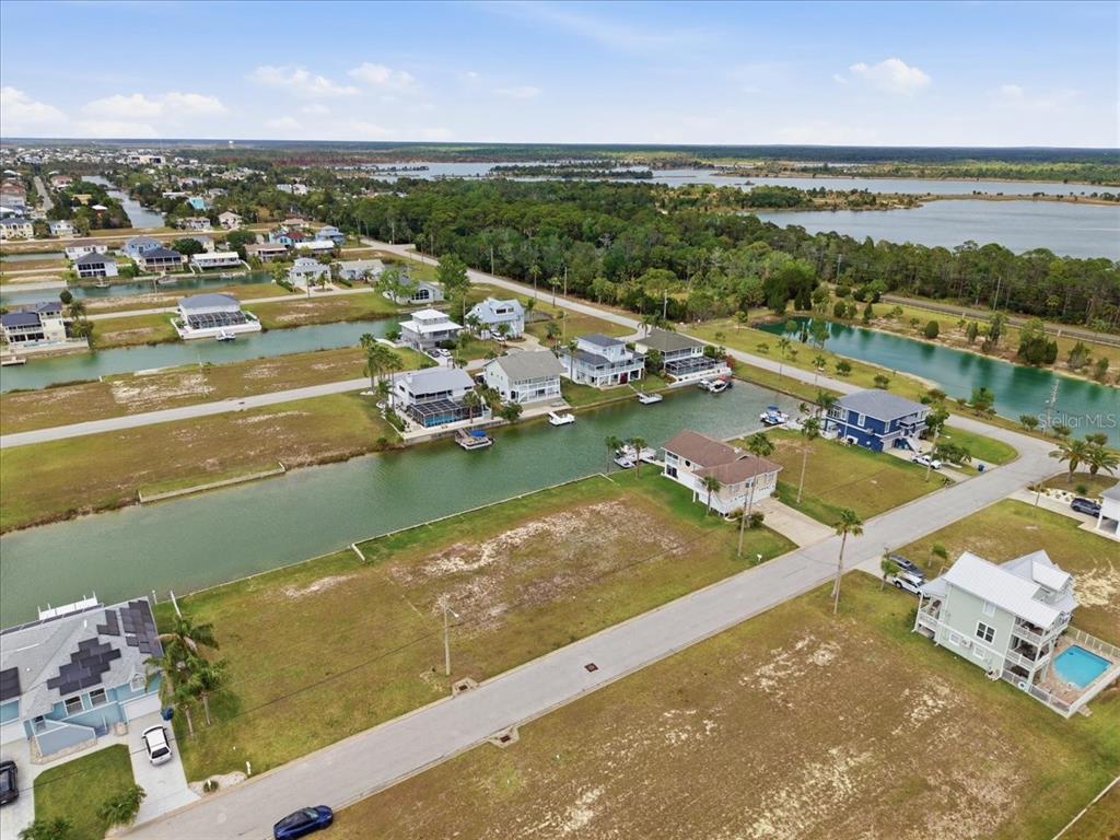 4033 Triggerfish Drive Hernando Beach, FL 34607 - Photo 4 of 10
