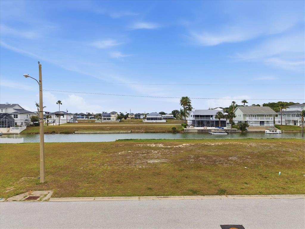 4033 Triggerfish Drive Hernando Beach, FL 34607 - Photo 5 of 10