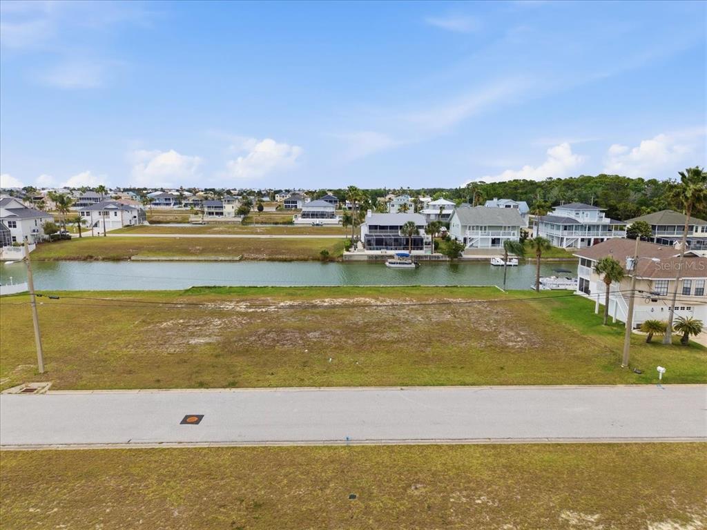 4033 Triggerfish Drive Hernando Beach, FL 34607 - Photo 6 of 10