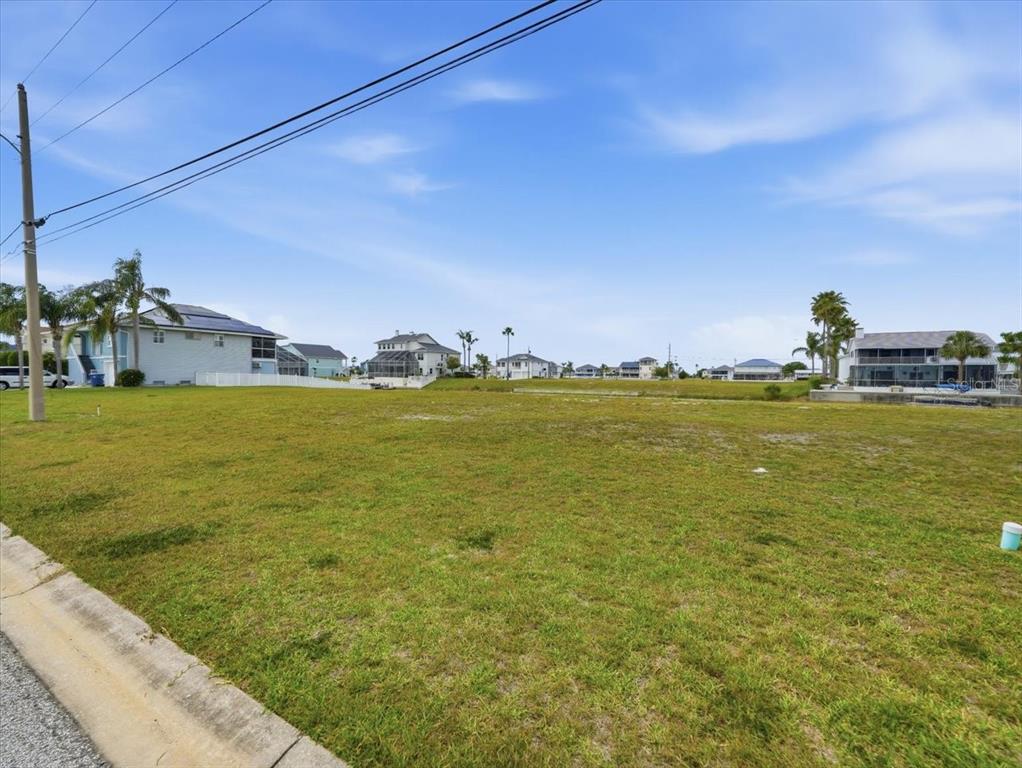 4033 Triggerfish Drive Hernando Beach, FL 34607 - Photo 8 of 10