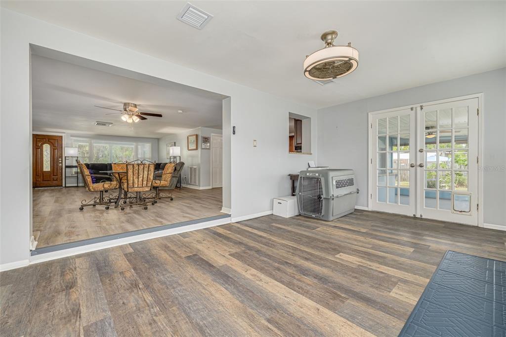 8510 Green Street Port Richey, FL 34668 - Photo 19 of 49 Gallery Image 19