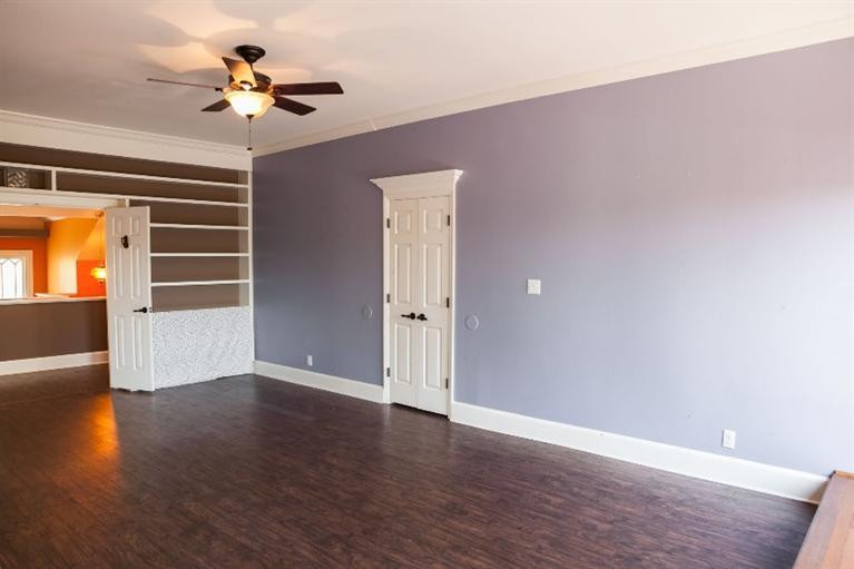 1103 Richmond Road, Unit 301 Lexington, KY 40502 - Photo 14 of 46 Photo 14