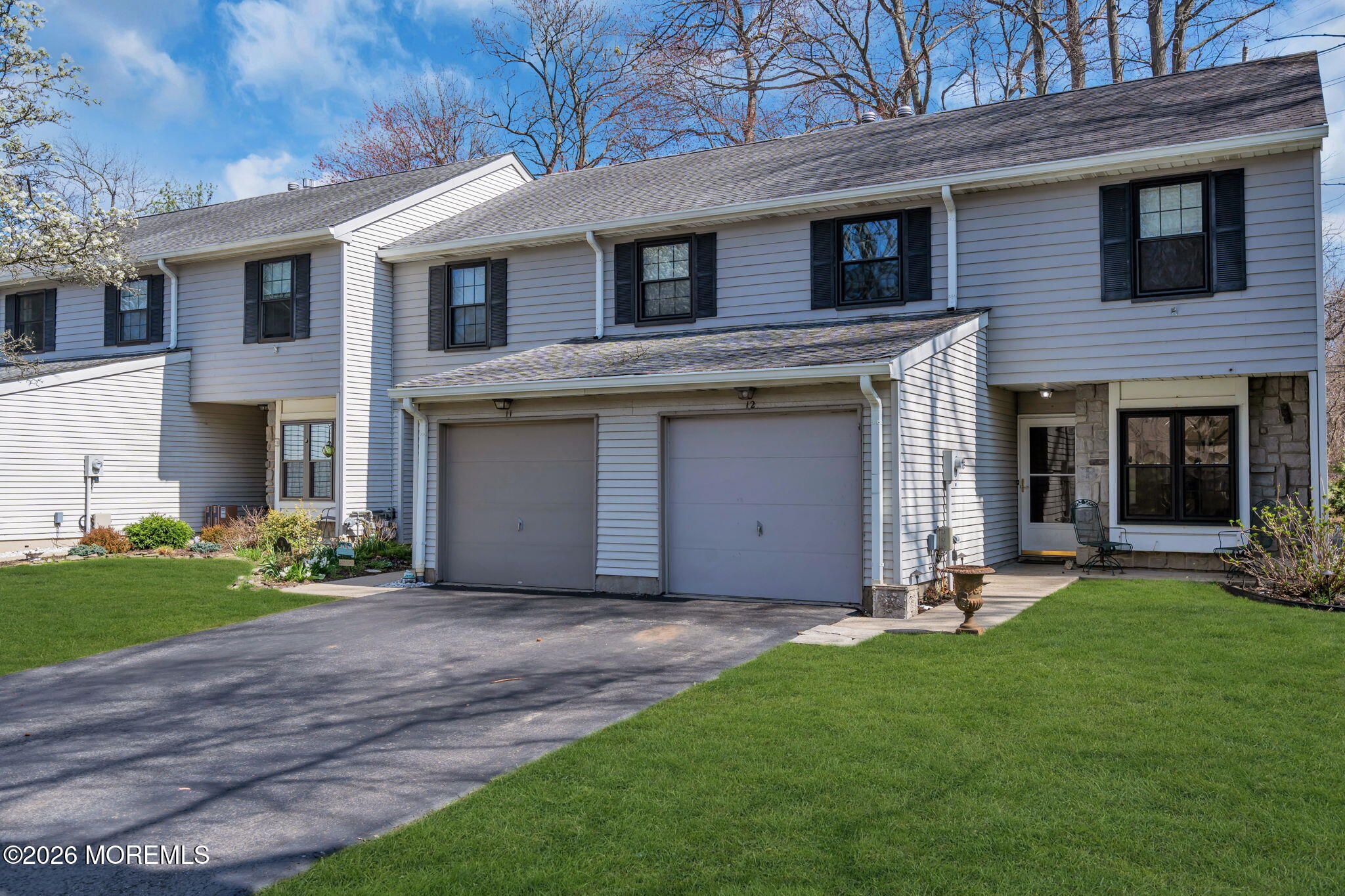 12 Hunters Run, Unit 12 Oceanport, NJ 07757 - Photo 1 of 31 6-web-or-mls-DSC06245-1