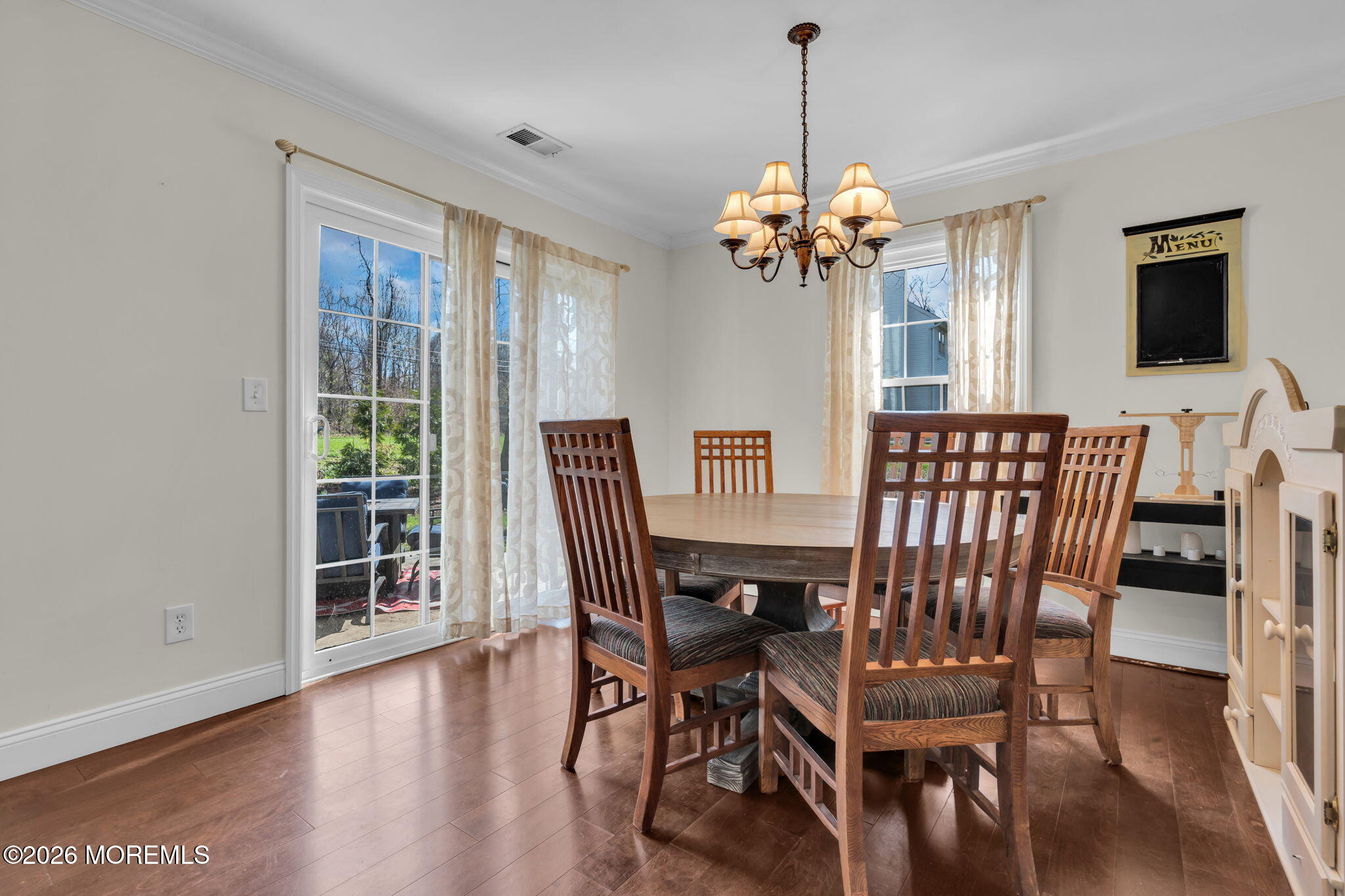 12 Hunters Run, Unit 12 Oceanport, NJ 07757 - Photo 12 of 31 22-web-or-mls-DSC06085