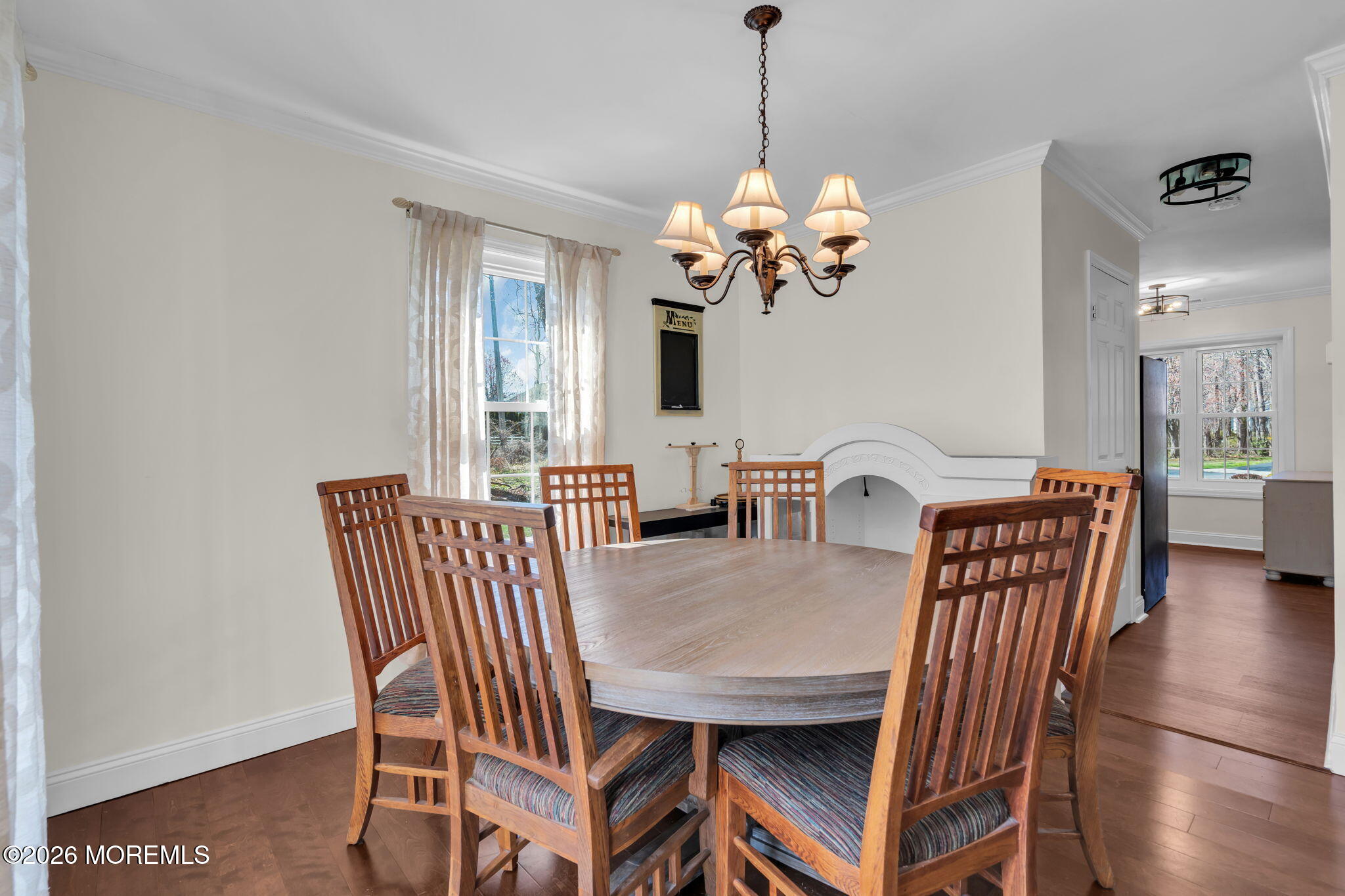 12 Hunters Run, Unit 12 Oceanport, NJ 07757 - Photo 13 of 31 23-web-or-mls-DSC06090