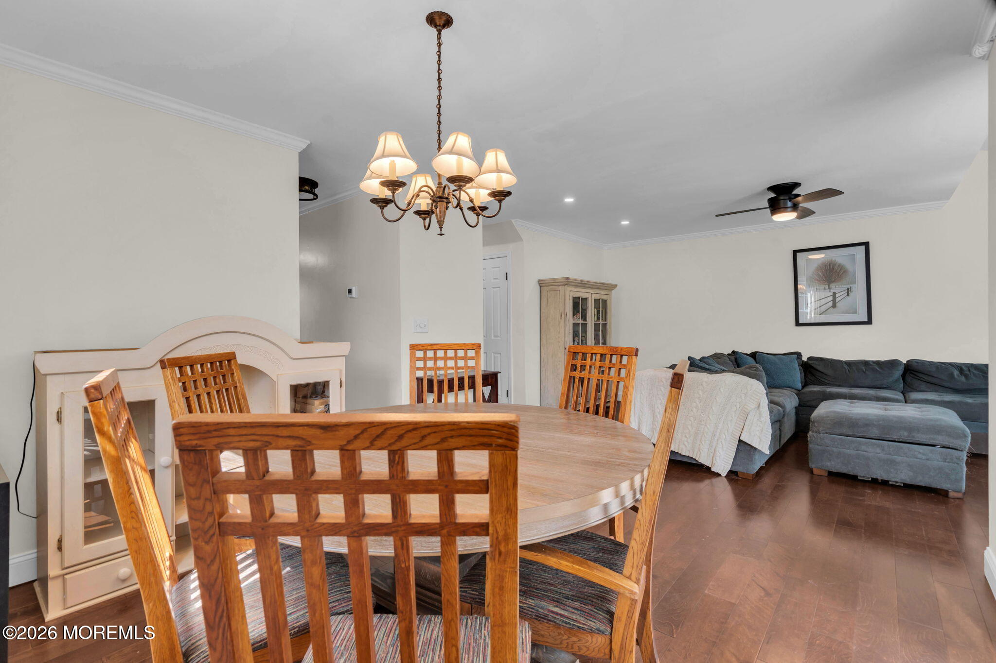 12 Hunters Run, Unit 12 Oceanport, NJ 07757 - Photo 14 of 31 24-web-or-mls-DSC06095