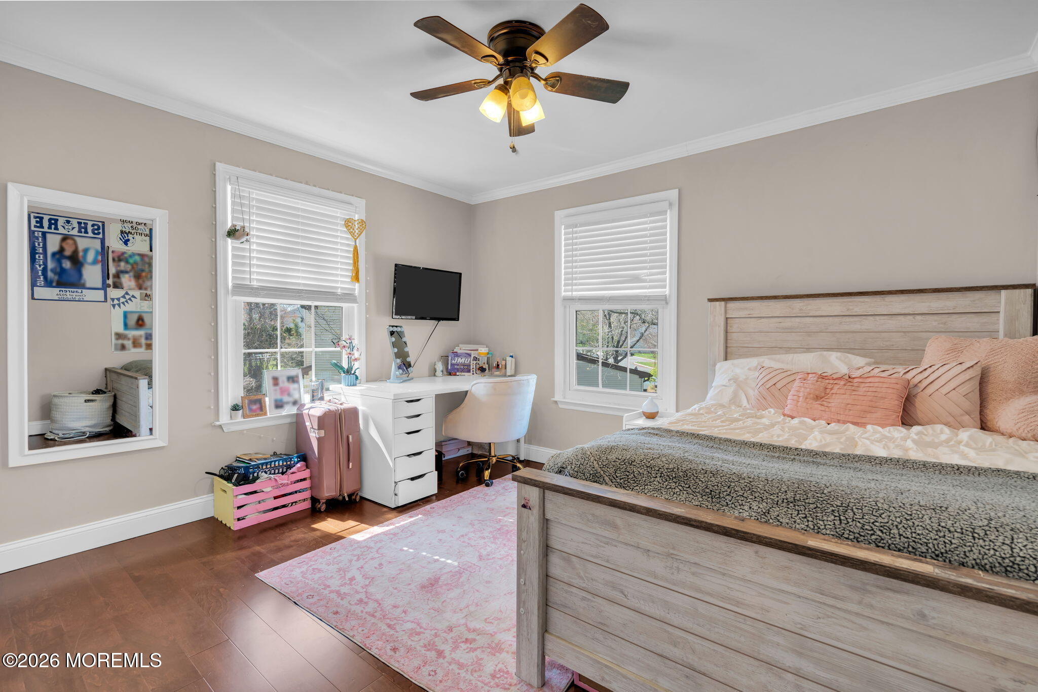 12 Hunters Run, Unit 12 Oceanport, NJ 07757 - Photo 14 of 26 33-web-or-mls-DSC06145