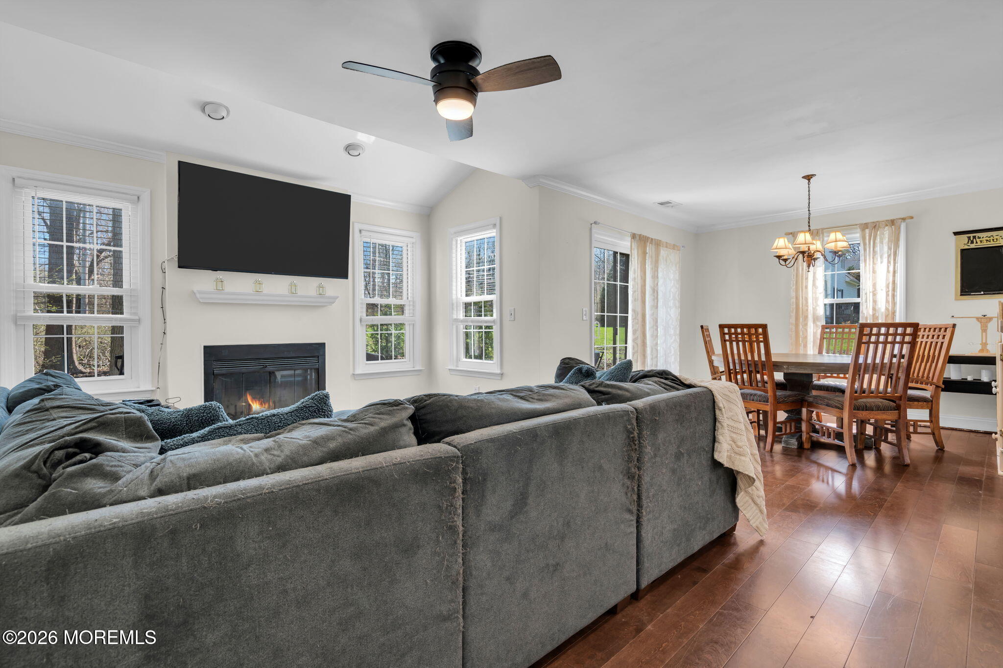 12 Hunters Run, Unit 12 Oceanport, NJ 07757 - Photo 15 of 31 26-web-or-mls-DSC06105-1
