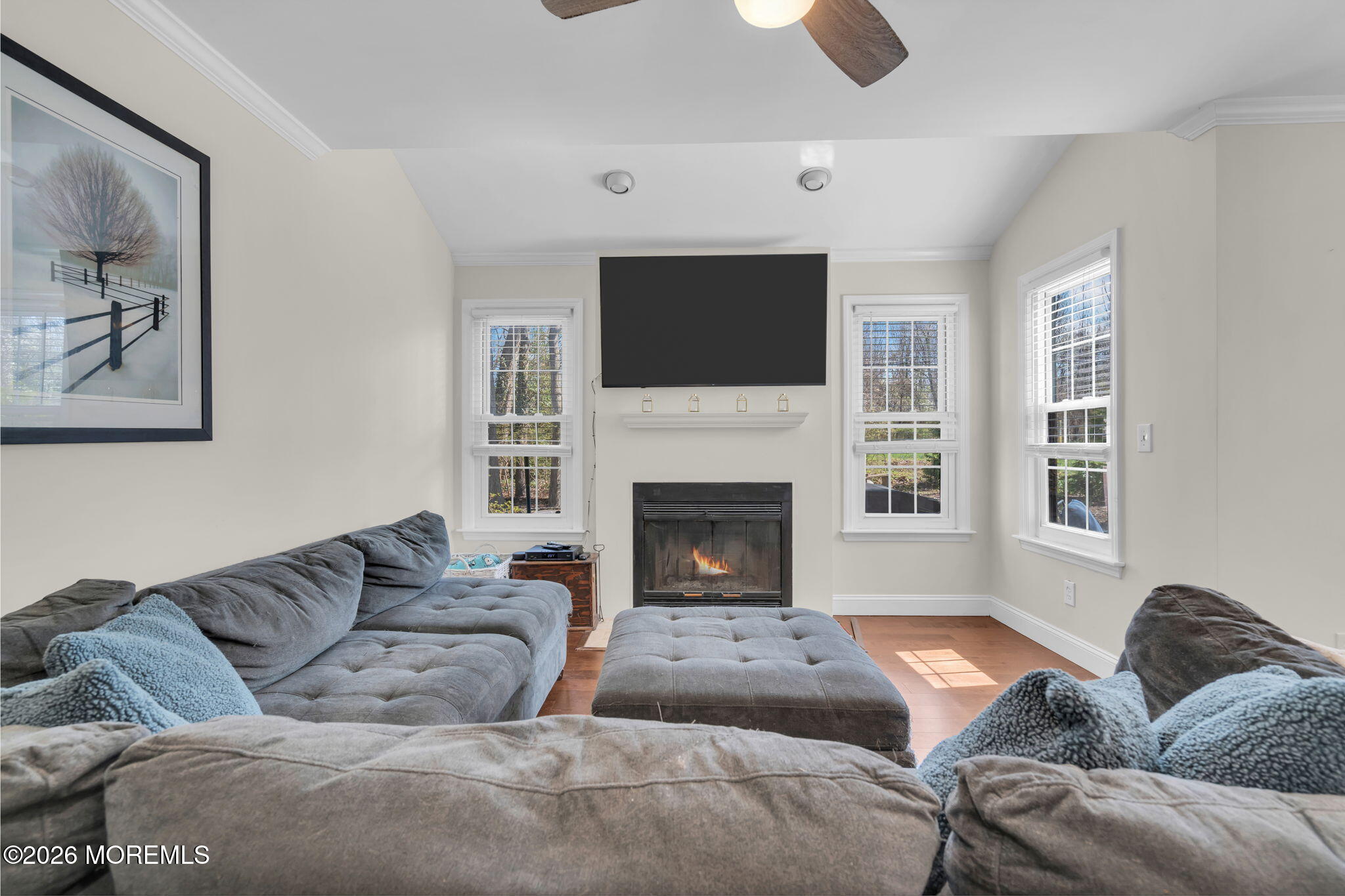 12 Hunters Run, Unit 12 Oceanport, NJ 07757 - Photo 17 of 31 30-web-or-mls-DSC06130-1