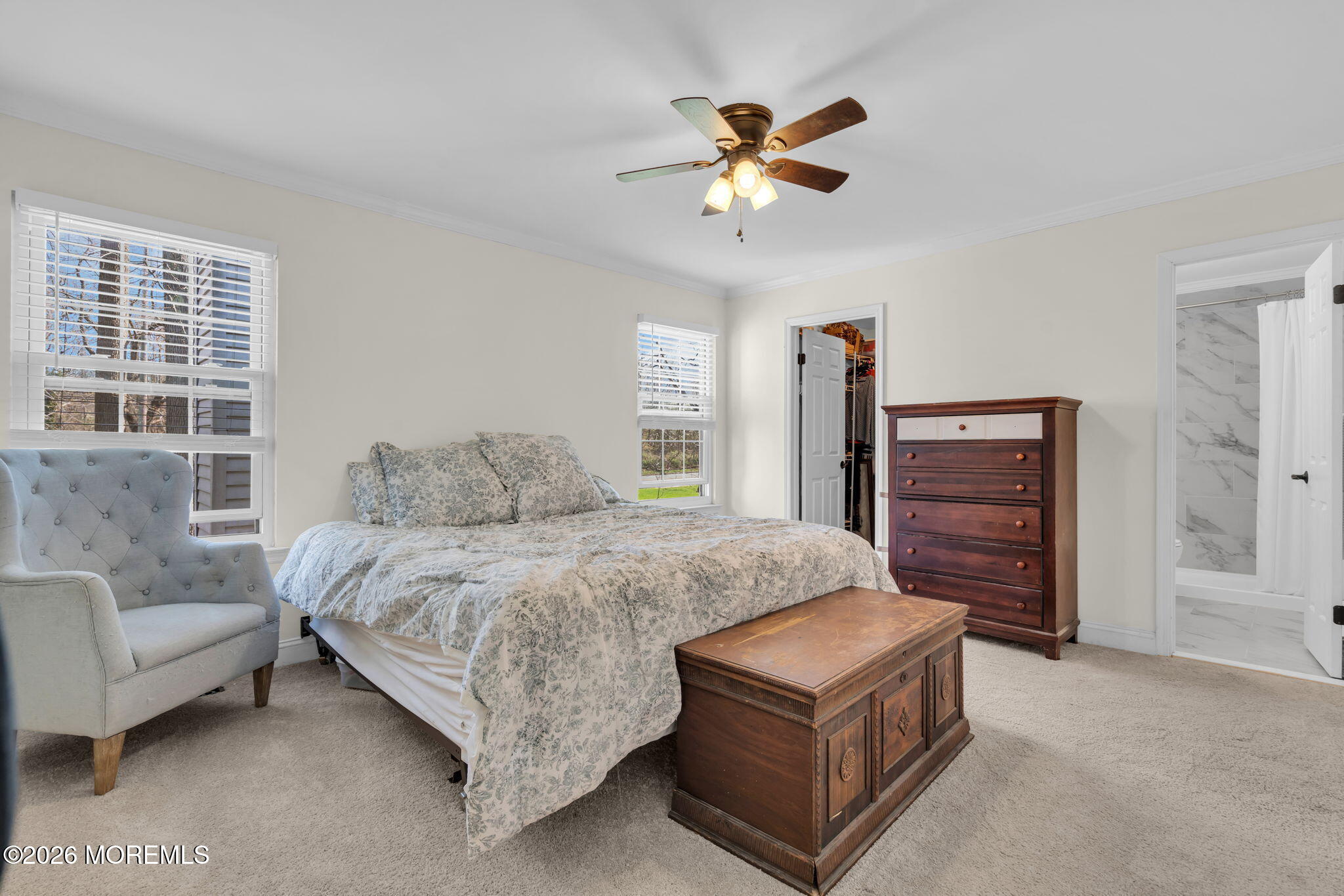 12 Hunters Run, Unit 12 Oceanport, NJ 07757 - Photo 18 of 26 41-web-or-mls-DSC06185