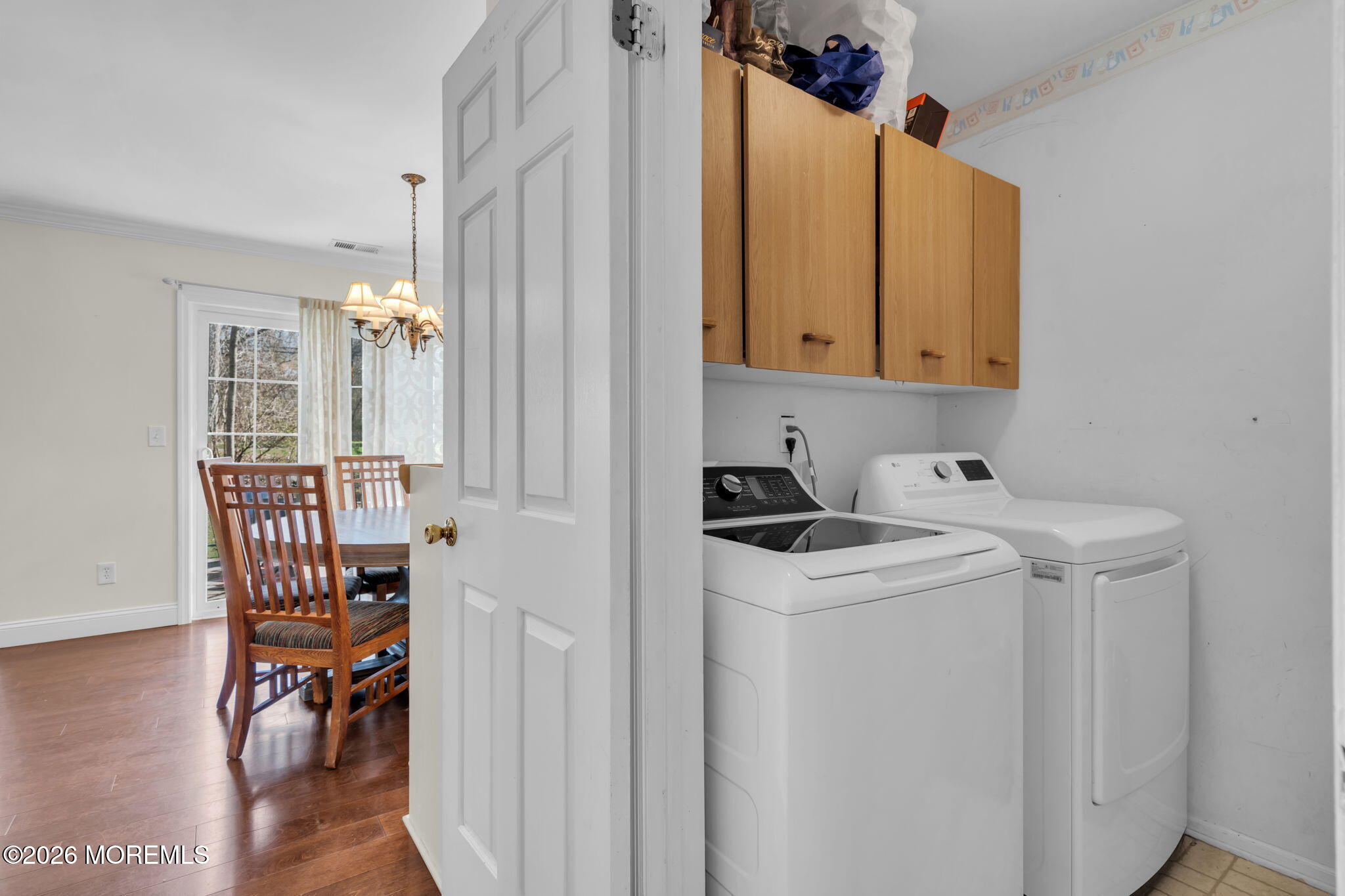 12 Hunters Run, Unit 12 Oceanport, NJ 07757 - Photo 18 of 31 31-web-or-mls-DSC06135