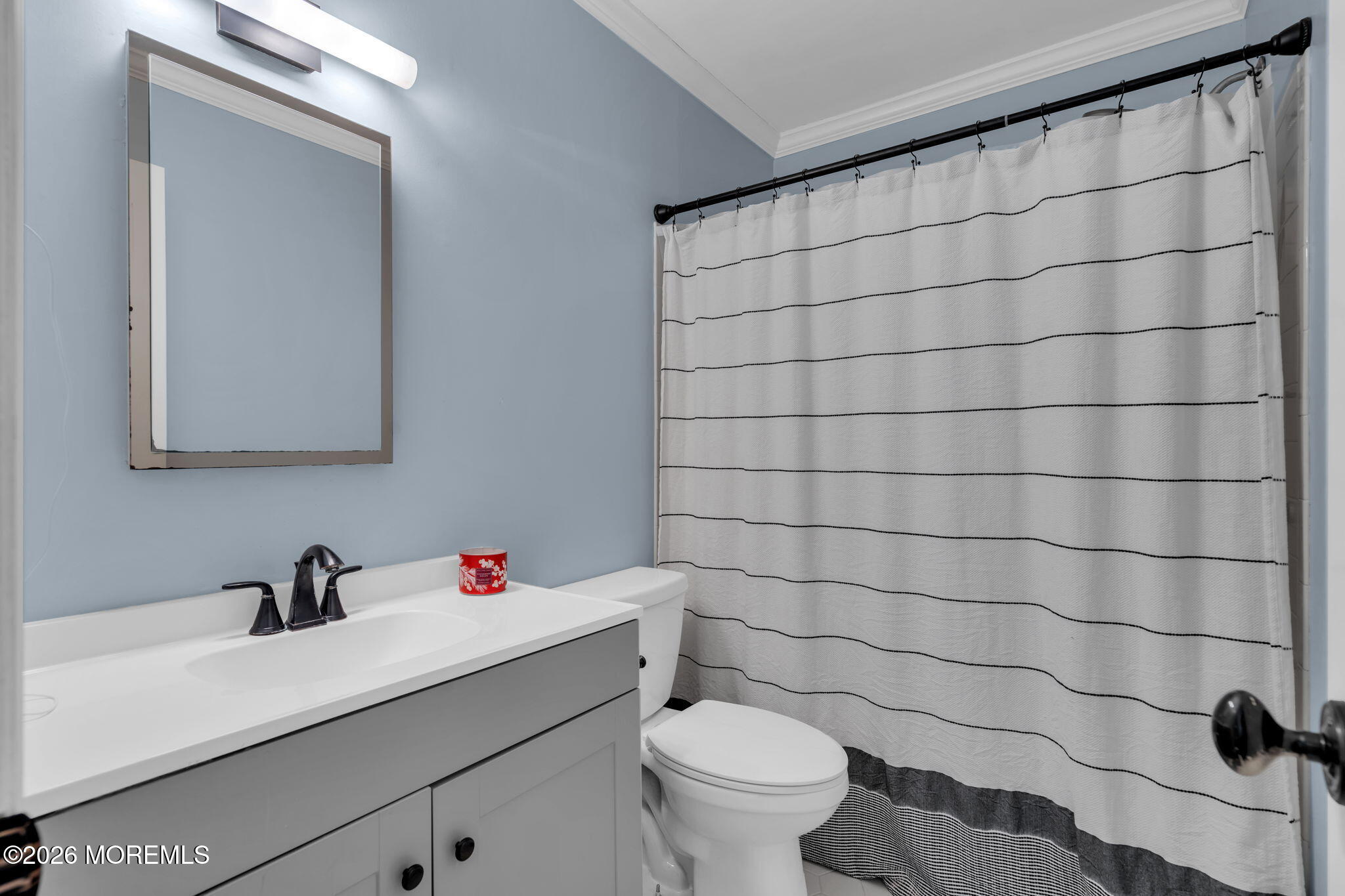 12 Hunters Run, Unit 12 Oceanport, NJ 07757 - Photo 19 of 31 32-web-or-mls-DSC06140