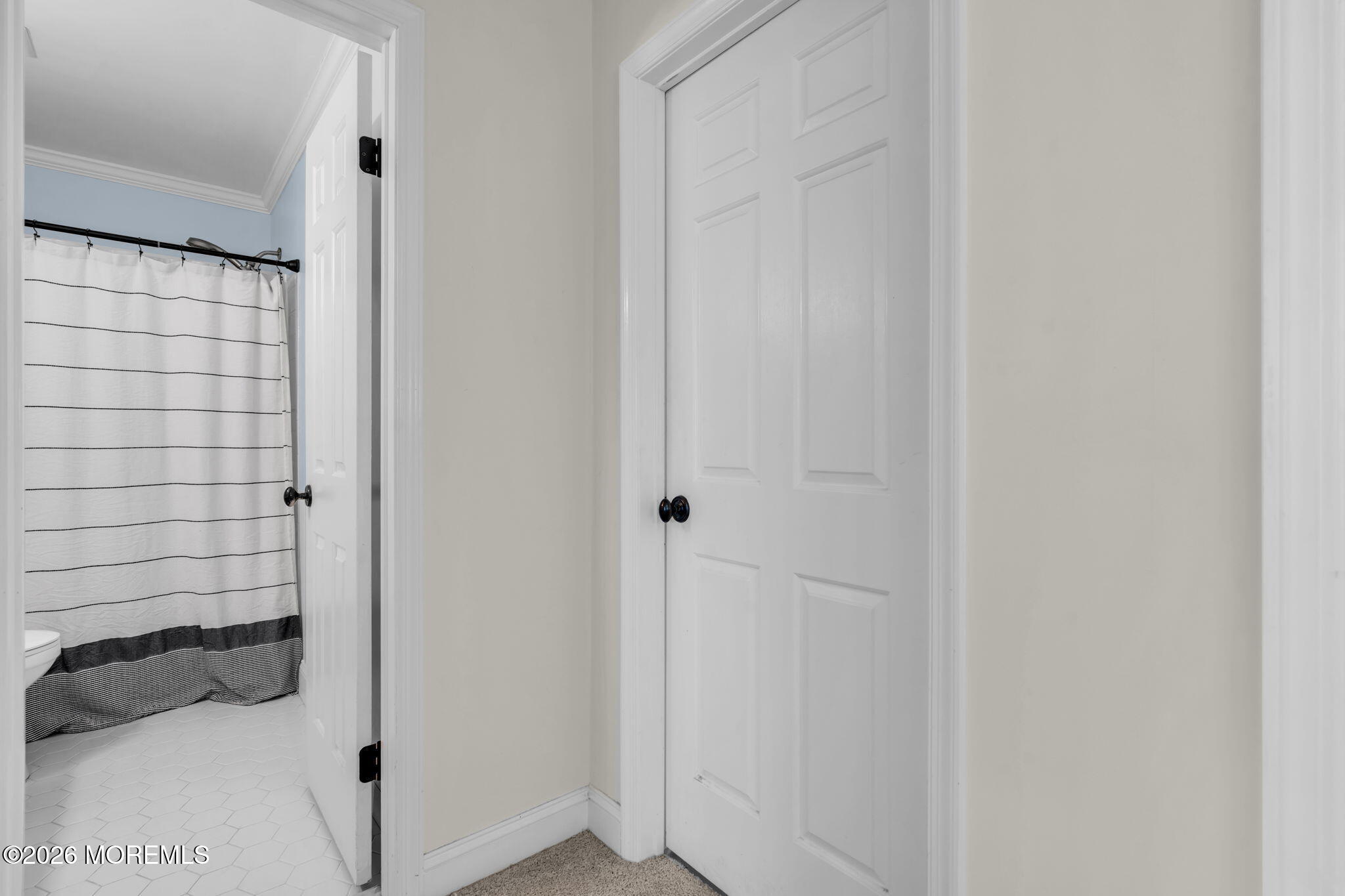 12 Hunters Run, Unit 12 Oceanport, NJ 07757 - Photo 20 of 26 43-web-or-mls-DSC06195