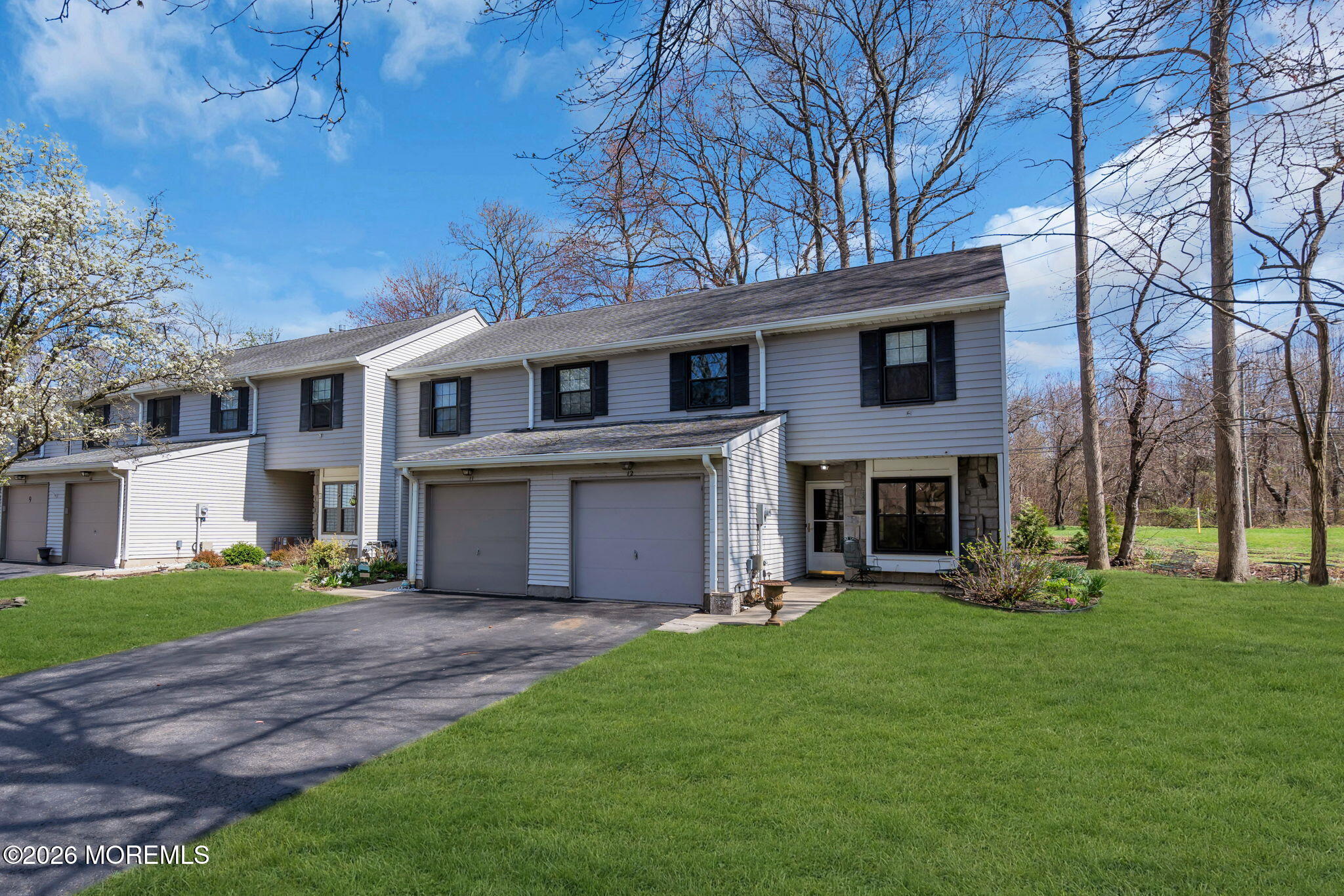 12 Hunters Run, Unit 12 Oceanport, NJ 07757 - Photo 2 of 31 2-web-or-mls-DSC06240-1b