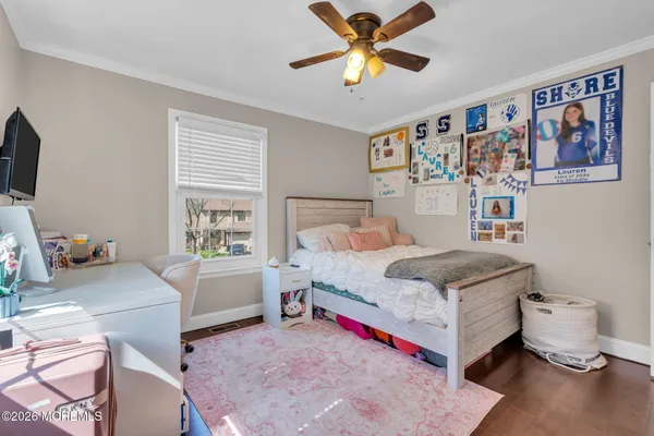$669,000 | 12 Hunters Run, Unit 12, Oceanport, NJ 07757