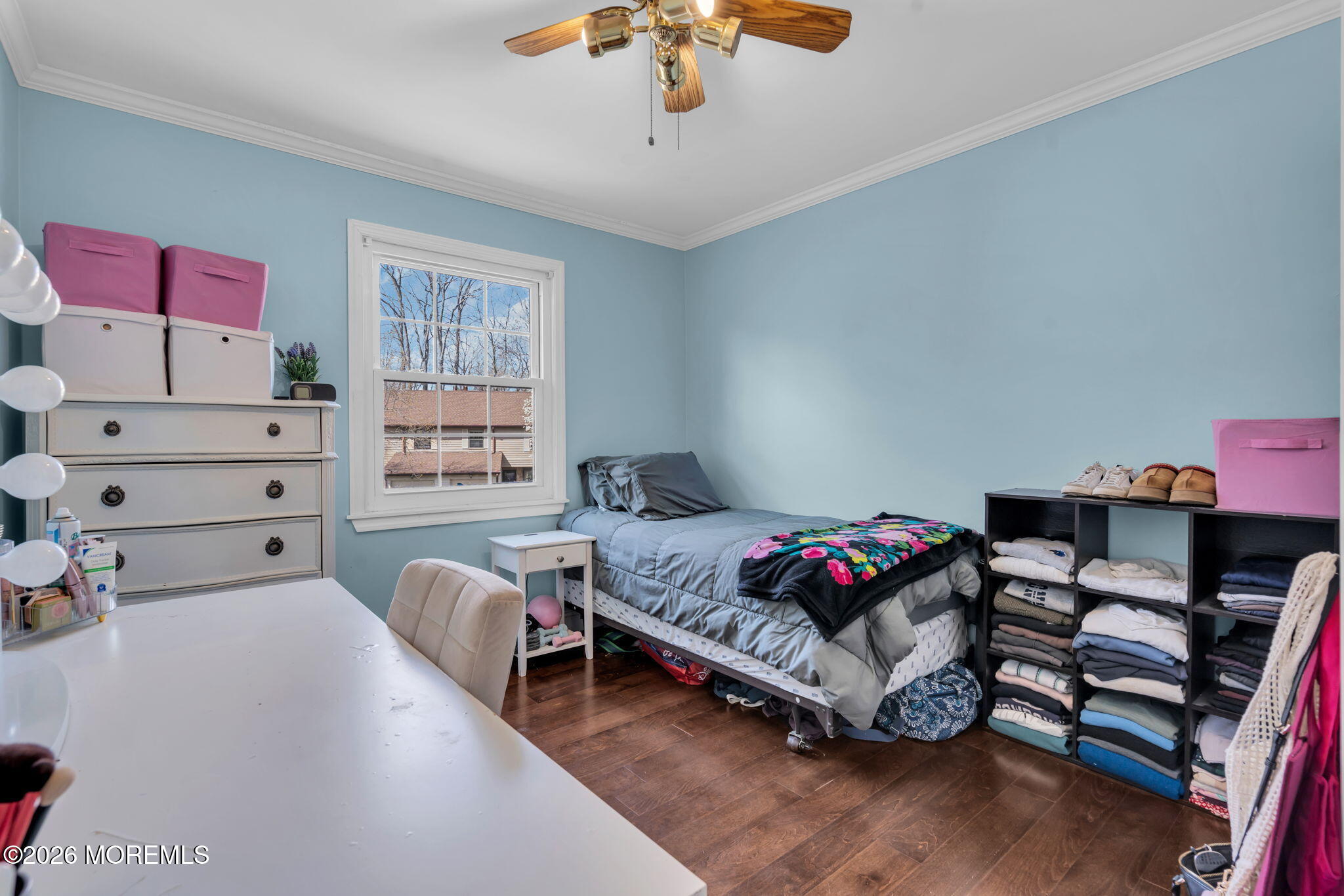 12 Hunters Run, Unit 12 Oceanport, NJ 07757 - Photo 22 of 31 35-web-or-mls-DSC06155