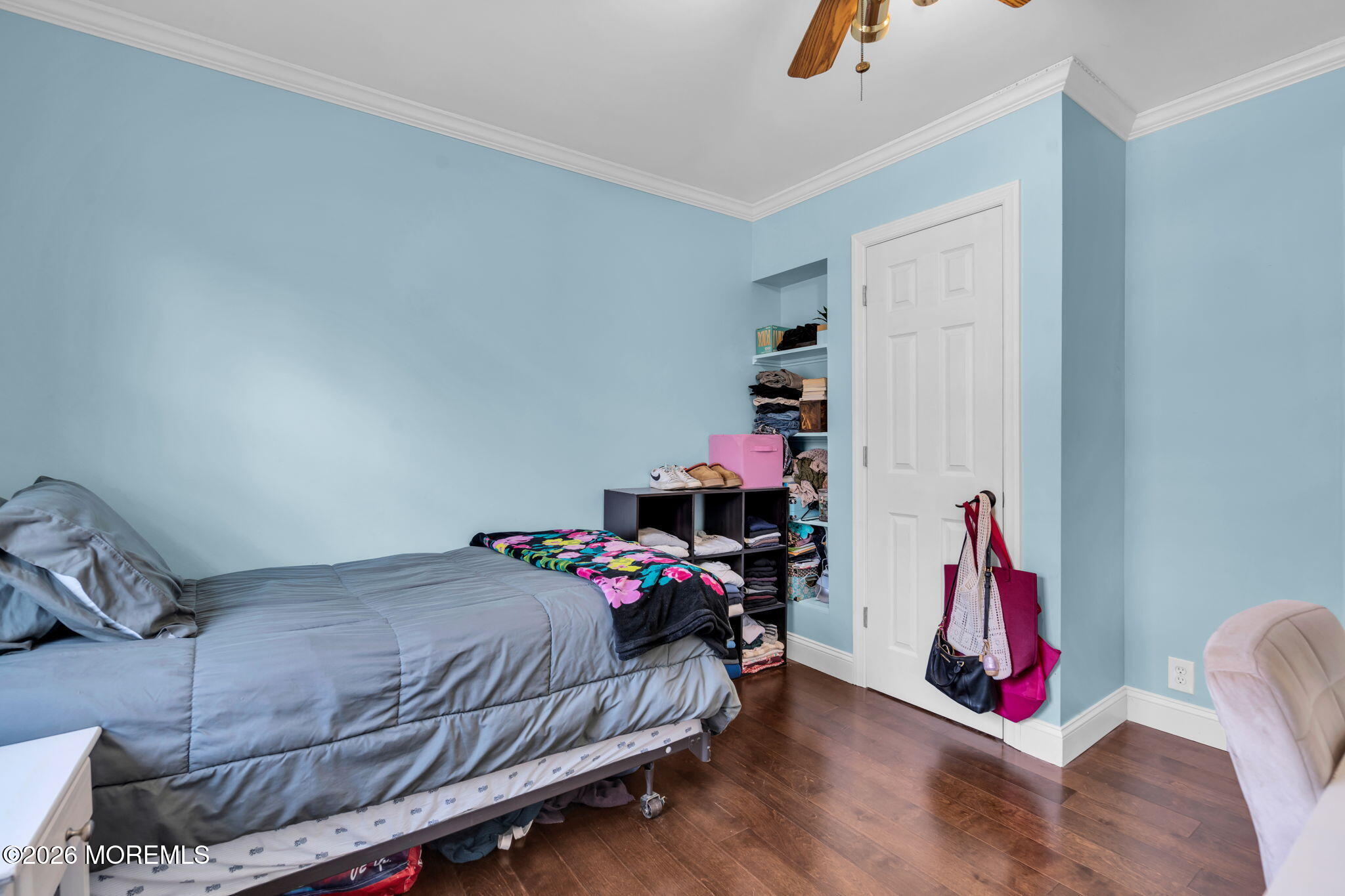 12 Hunters Run, Unit 12 Oceanport, NJ 07757 - Photo 23 of 31 36-web-or-mls-DSC06160